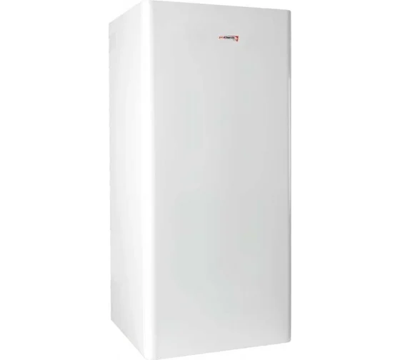 Водонагреватель косвенного нагрева Protherm WH B 60Z 10006651