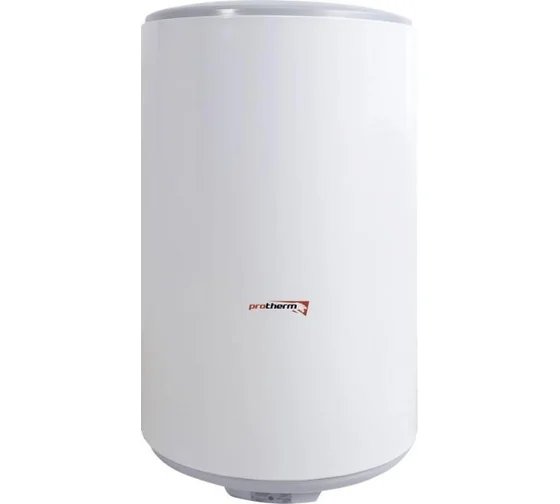 Водонагреватель косвенного нагрева Protherm WH B200Z 1170