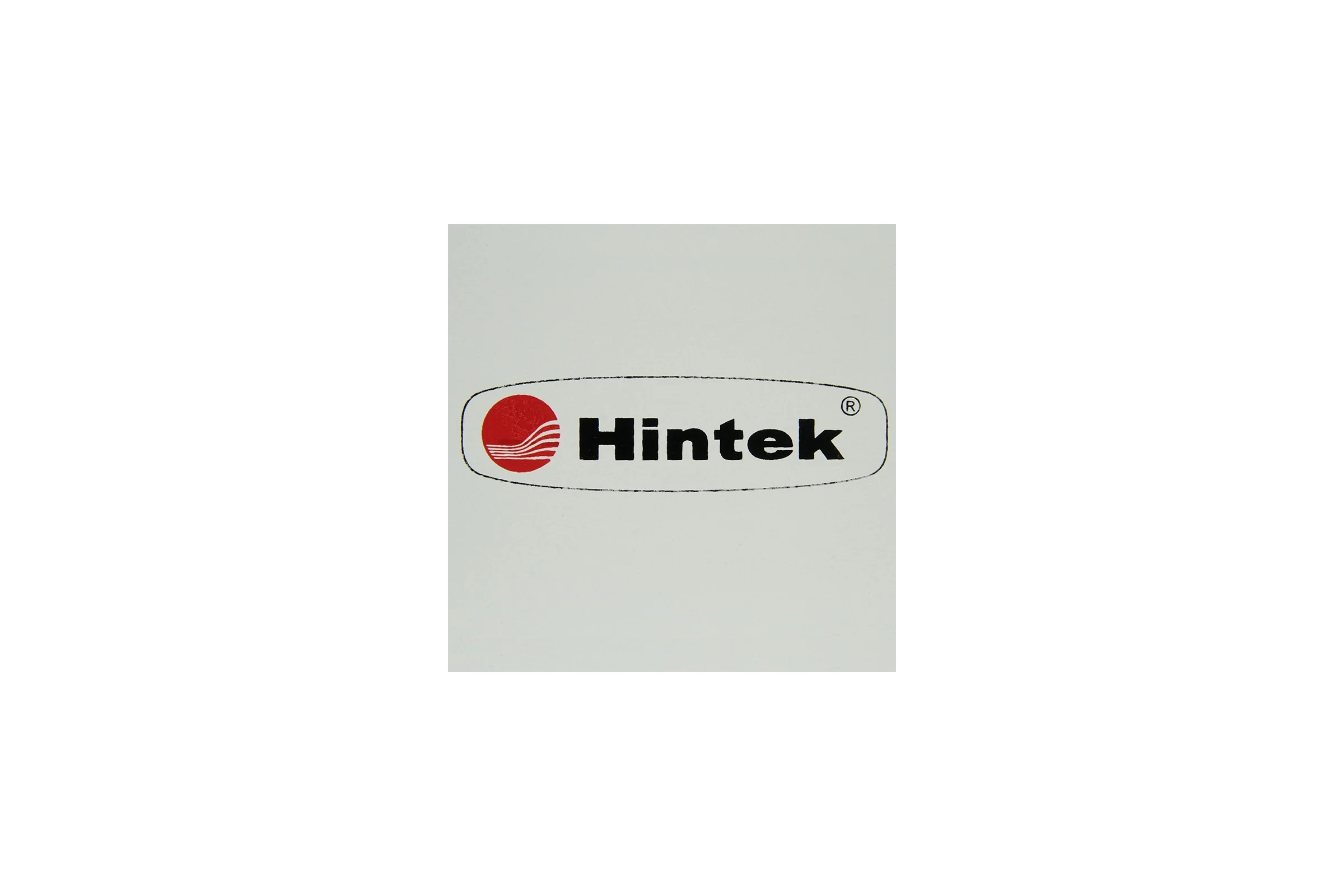 Электрокалорифер Hintek СФО 60 04.01.01.000130