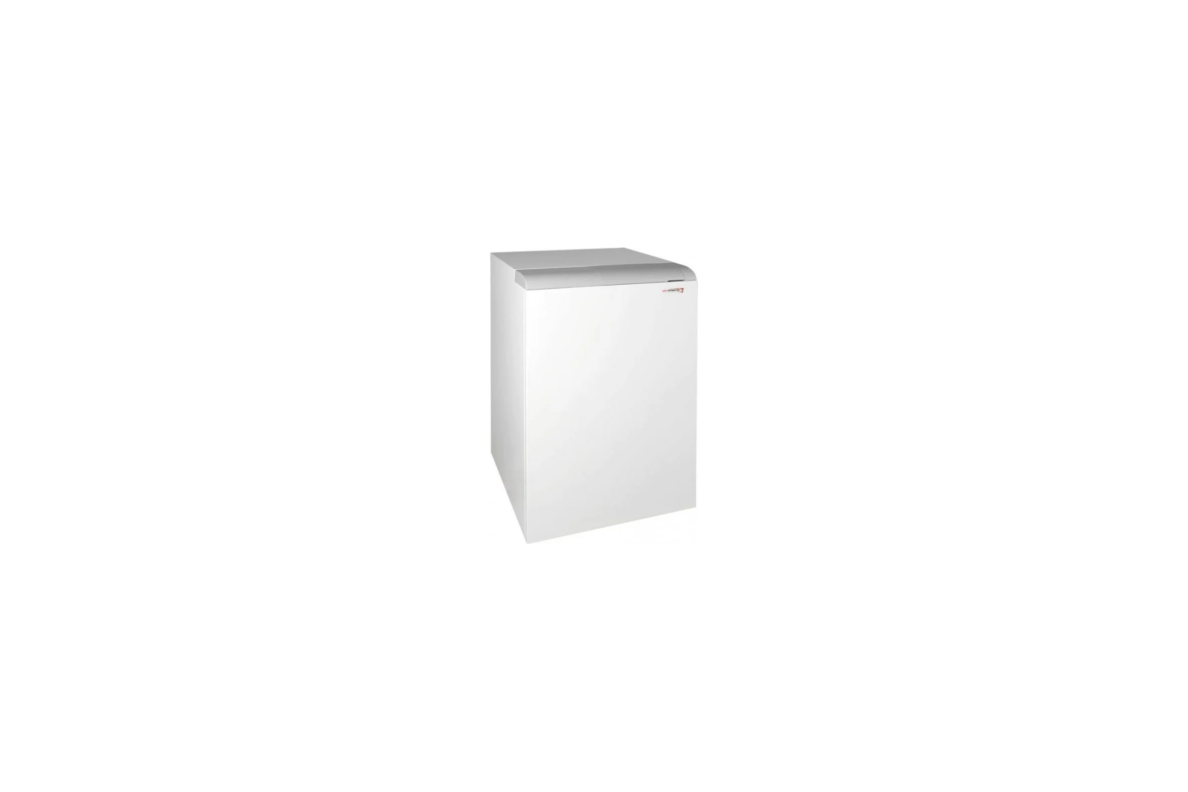 Косвенный бойлер Protherm FS B100S