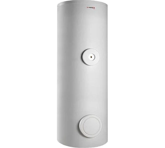 Водонагреватель косвенного нагрева Protherm FS B400S 10004334