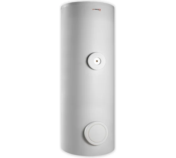 Водонагреватель косвенного нагрева Protherm FS B500S 10004335