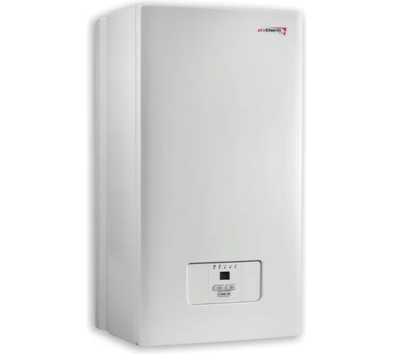 Электрический котел Protherm Скат 24KR 13 0010008957
