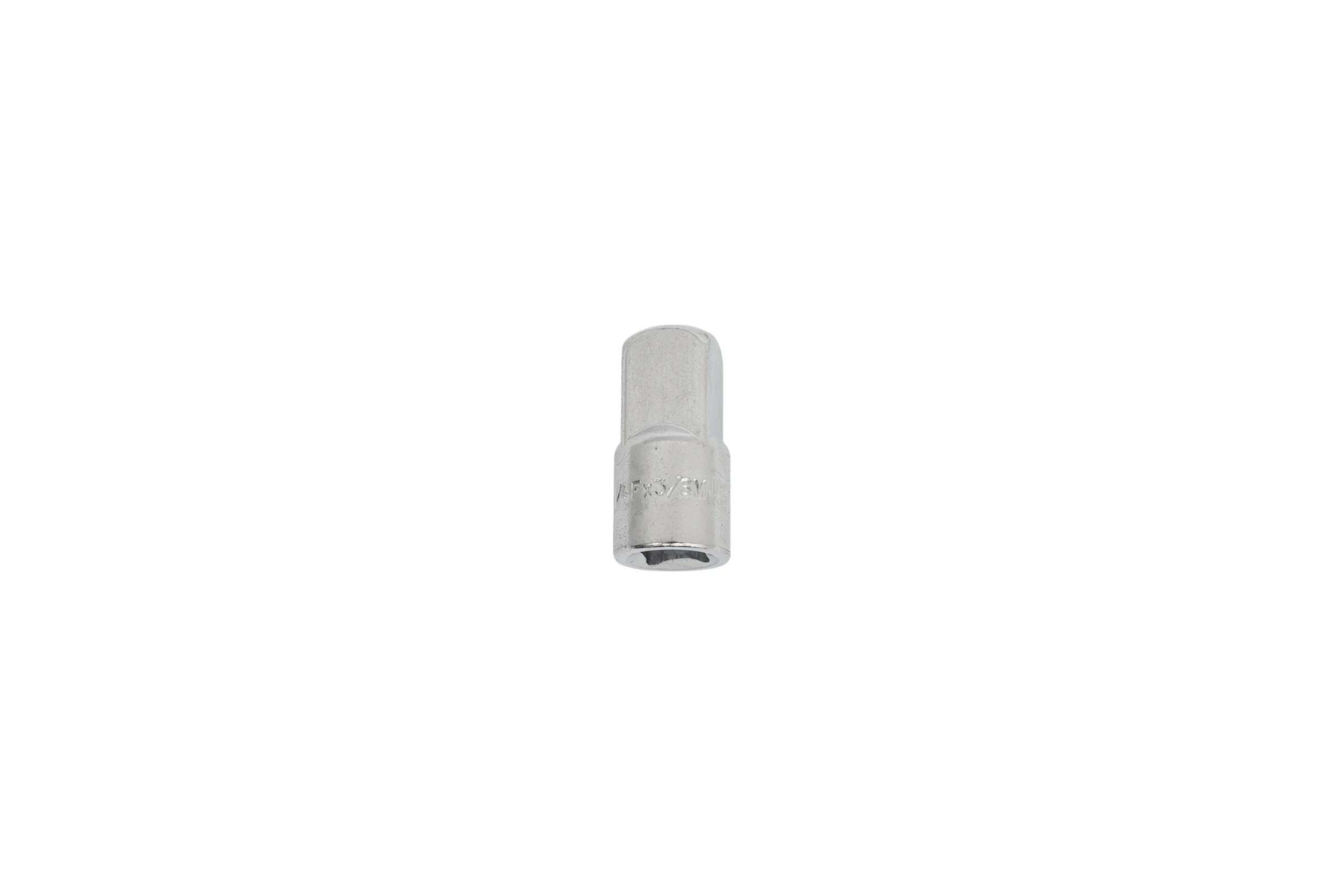 Переходник 1/4"Fx3/8"M IZELTAS 1507060004