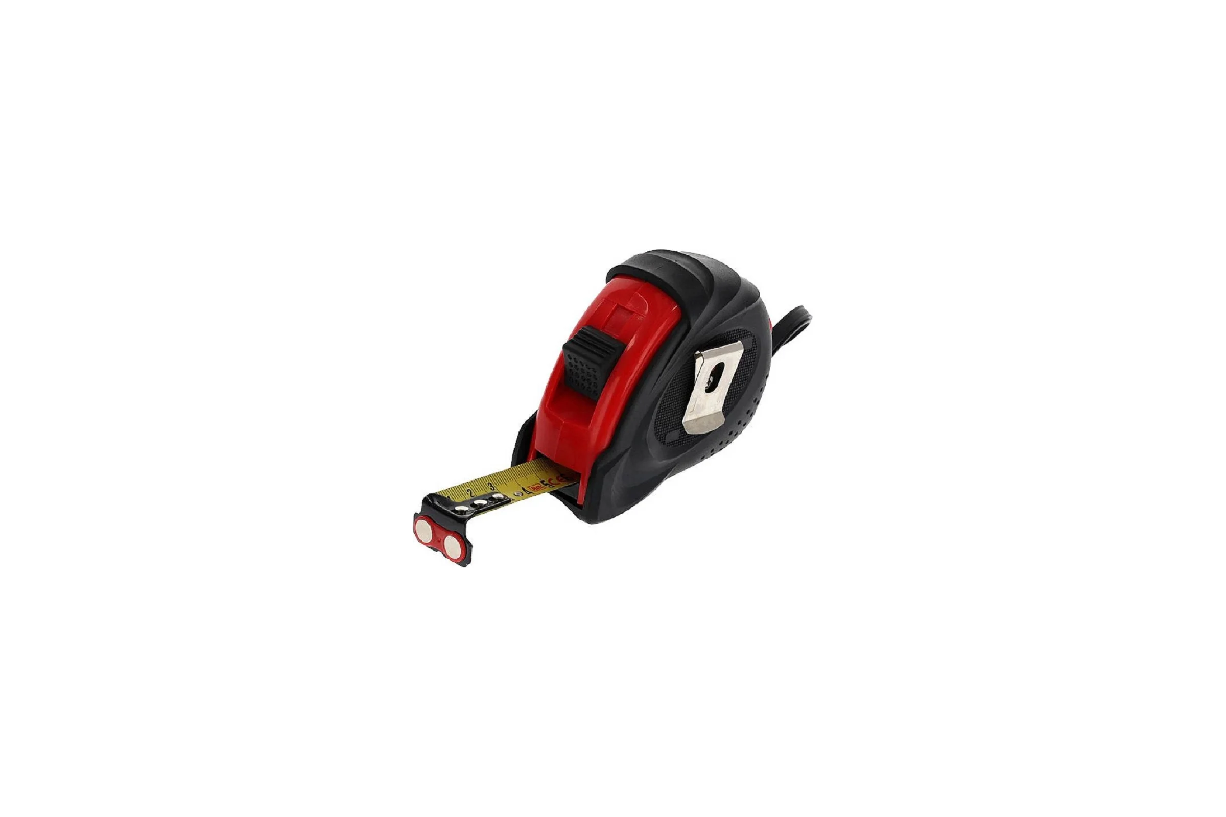 Рулетка GEDORE RED 8 м 3301429