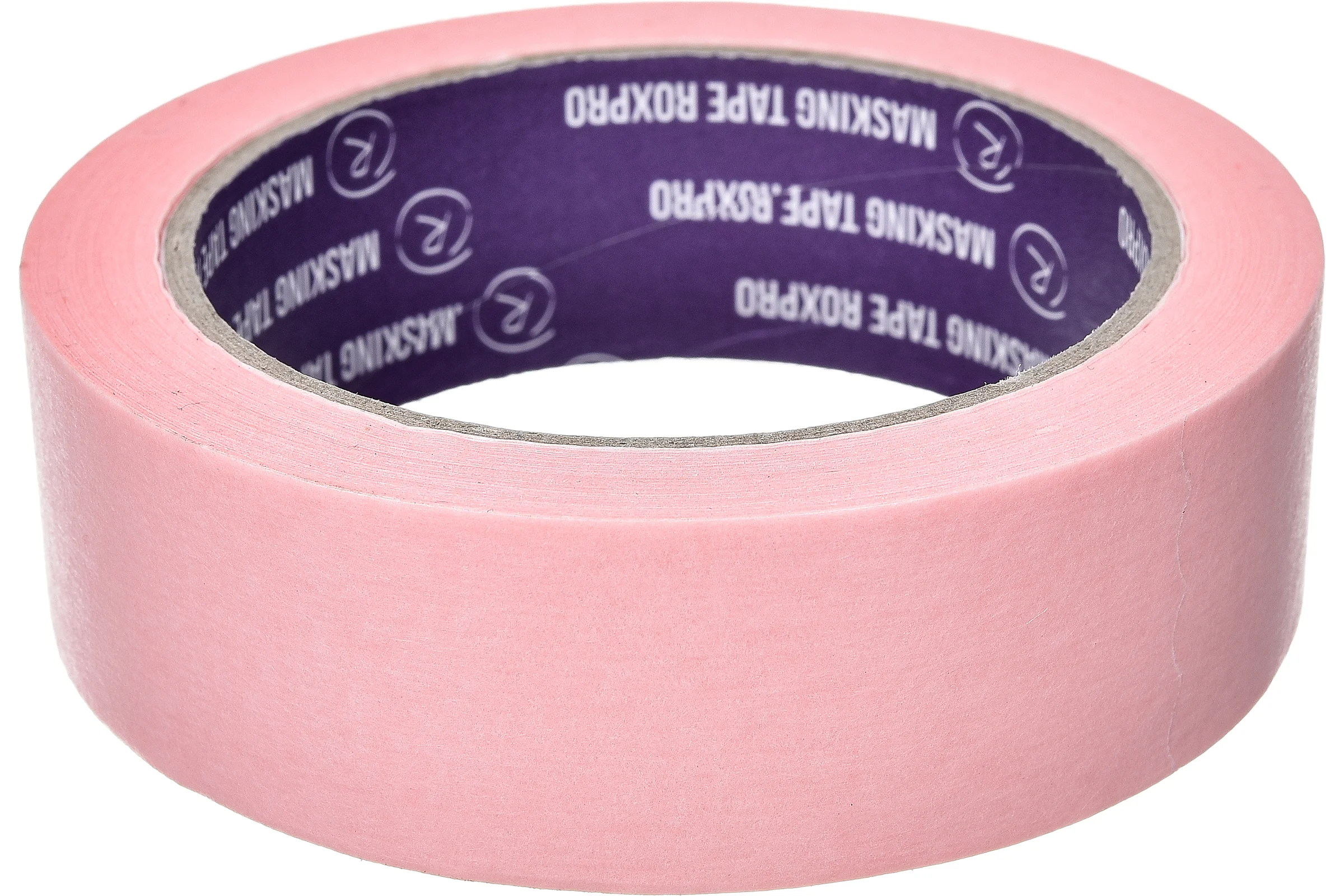 Малярная лента RoxelPro ROXPRO ULTRA, 30 мм х 50 м, 1 шт. 304332