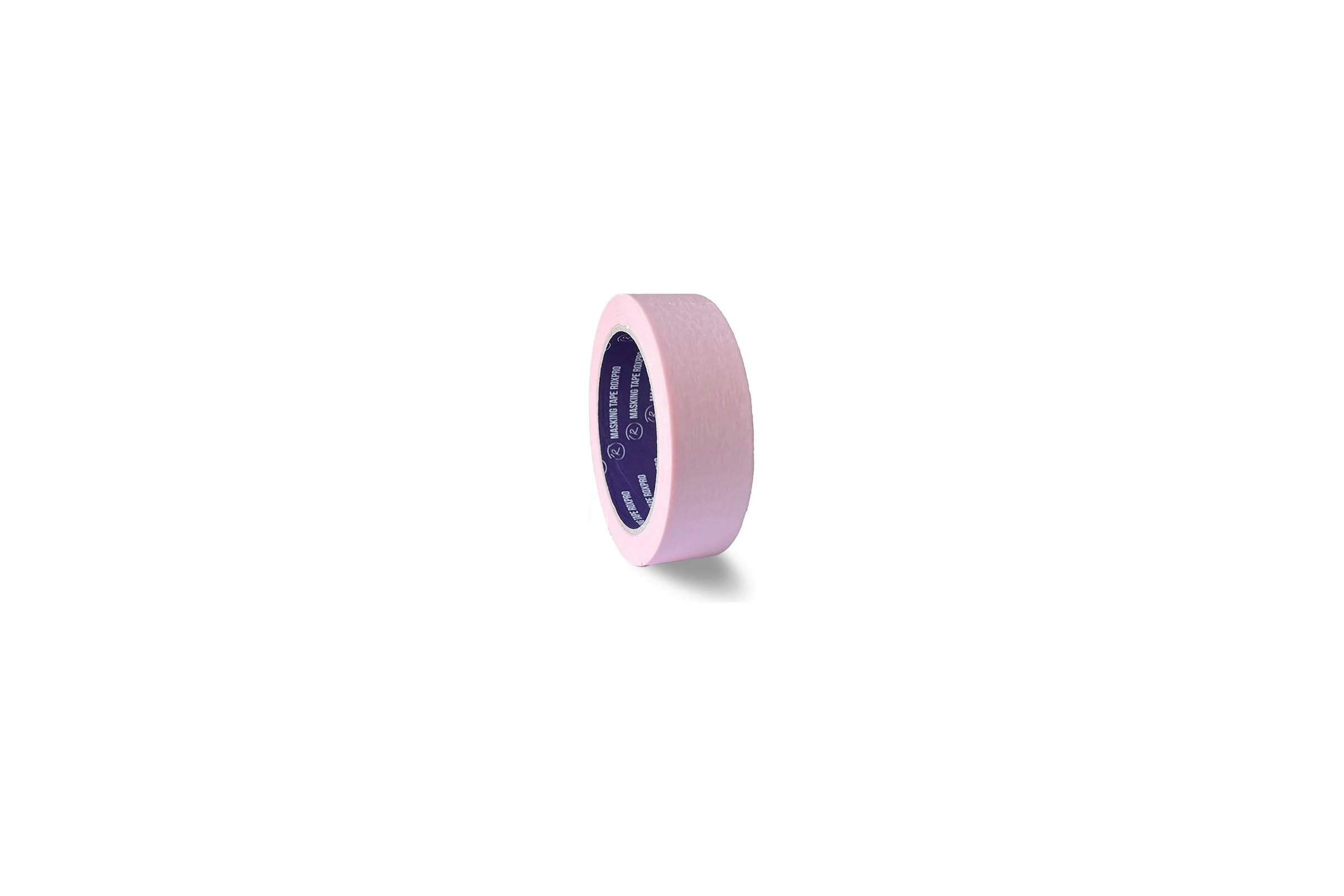 Малярная лента RoxelPro ROXPRO ULTRA, 30 мм х 50 м, 1 шт. 304332