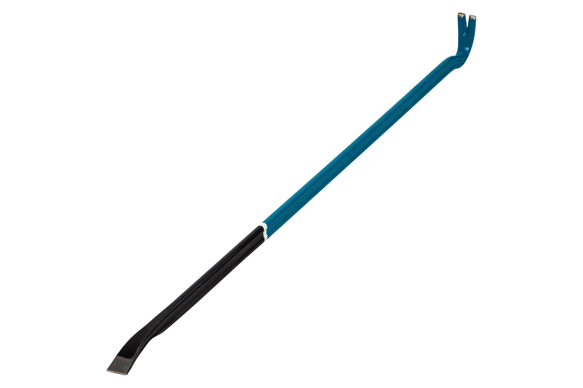 Лом-гвоздодер GROSS двутавровый профиль, 1200x30x17 мм 25240