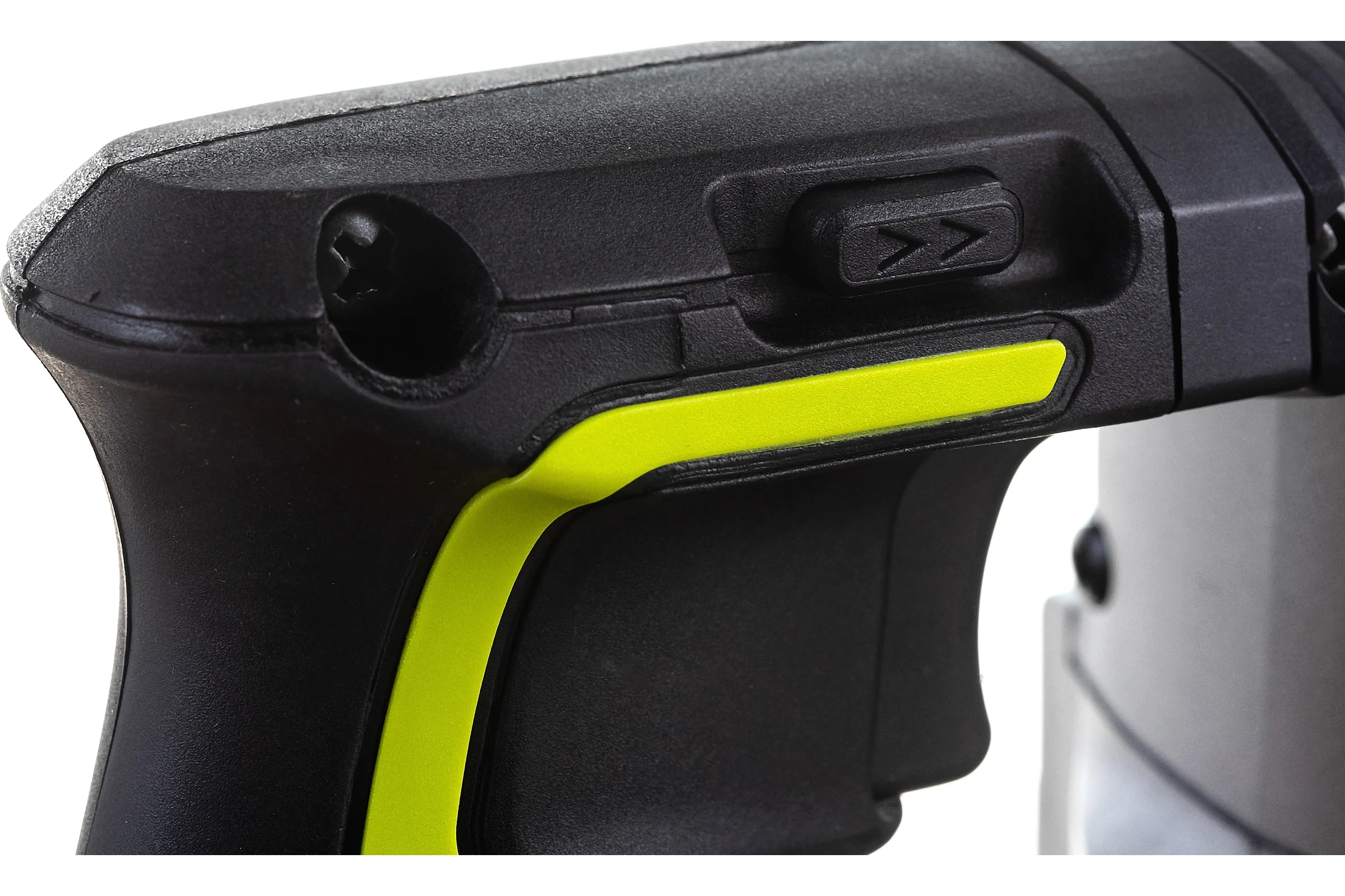 Аккумуляторный перфоратор WORX Professional WU388