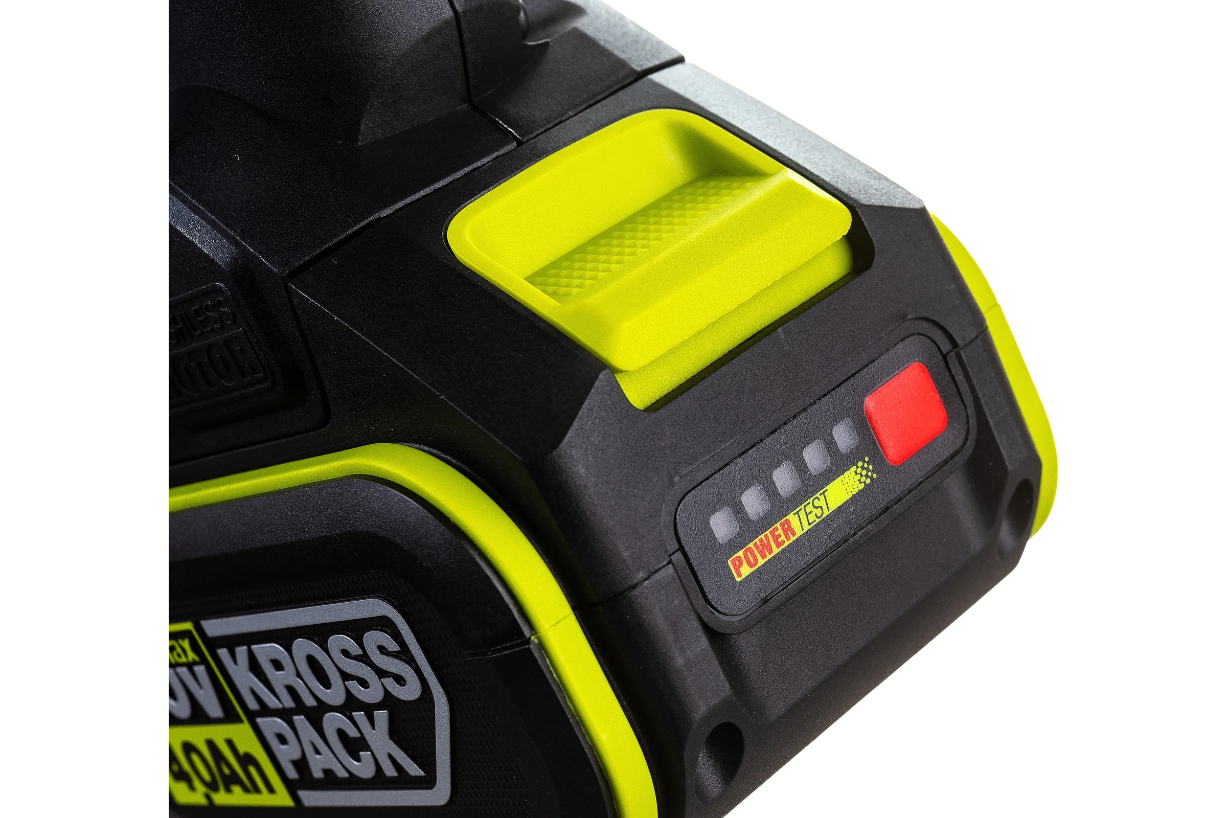 Аккумуляторный перфоратор WORX Professional WU388