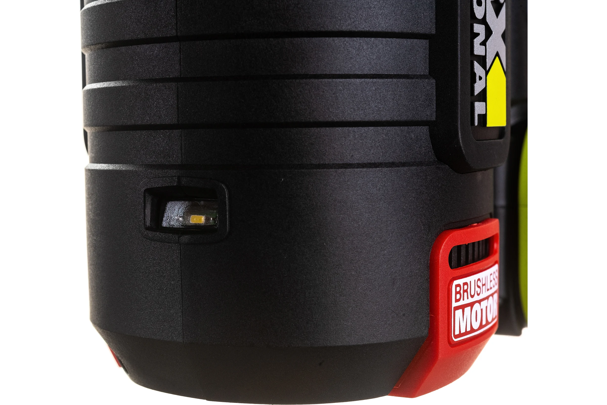 Аккумуляторный перфоратор WORX Professional WU388