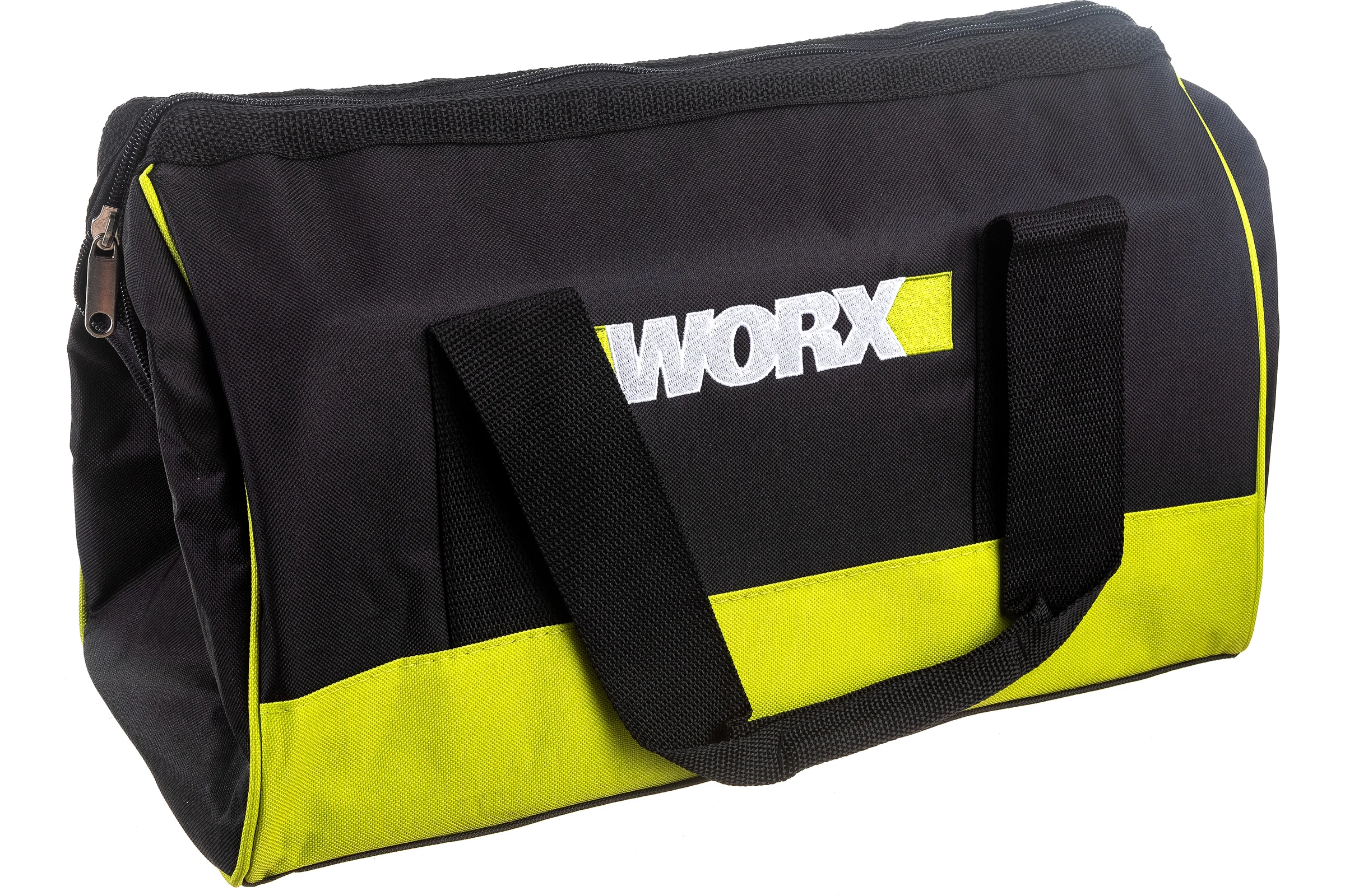 Аккумуляторный перфоратор WORX Professional WU388