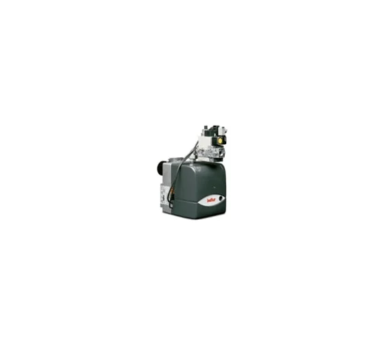 Горелка для котлов Protherm Baltur BTL6H 20046730