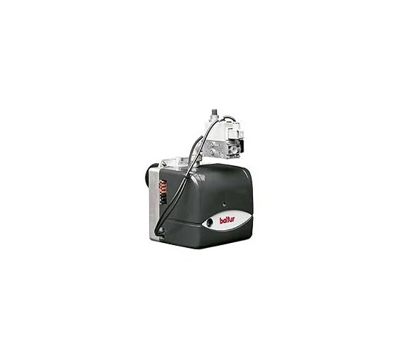 Горелка для котлов Protherm Baltur BTG11 20046734