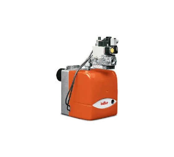 Горелка для котлов Protherm Baltur BTG11P 20046735
