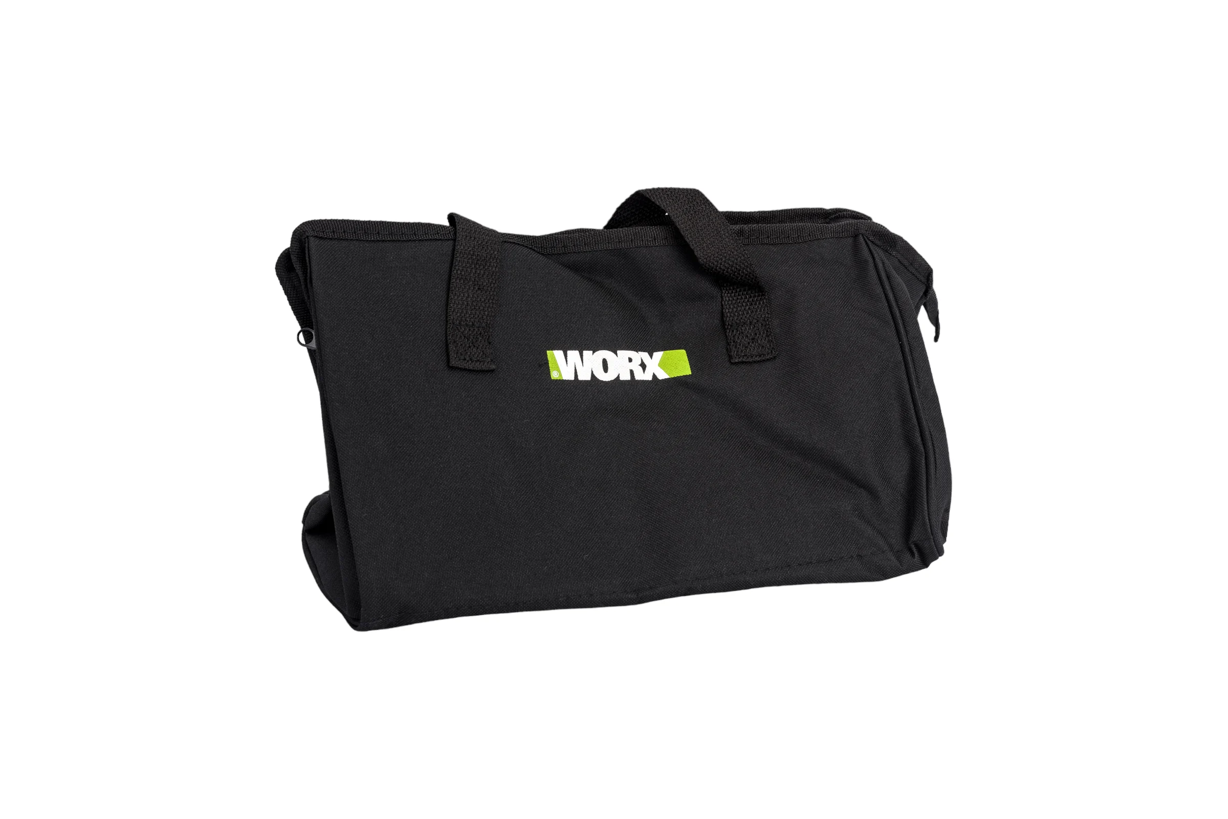 Аккумуляторная угловая шлифмашина  WORX Professional WU809.1