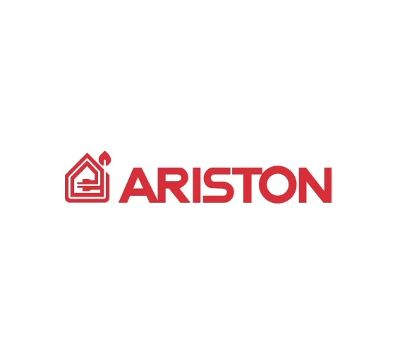 Комплект термостата контура ГВС Ariston 3678044