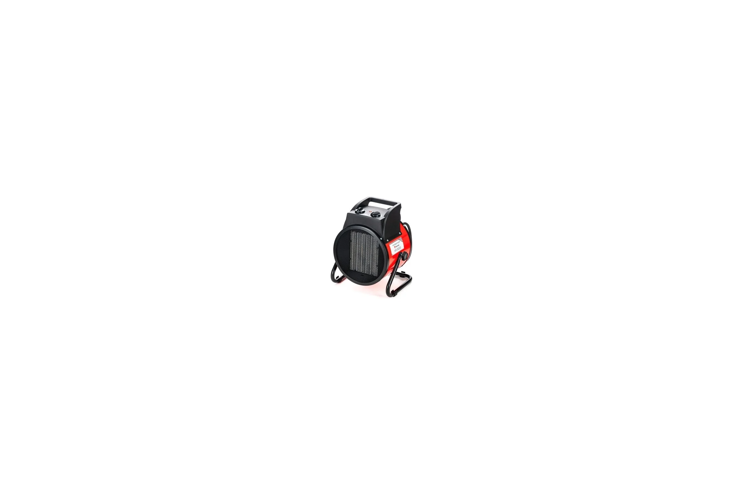 Тепловая пушка Hintek xr-05220 04.01.01.000127
