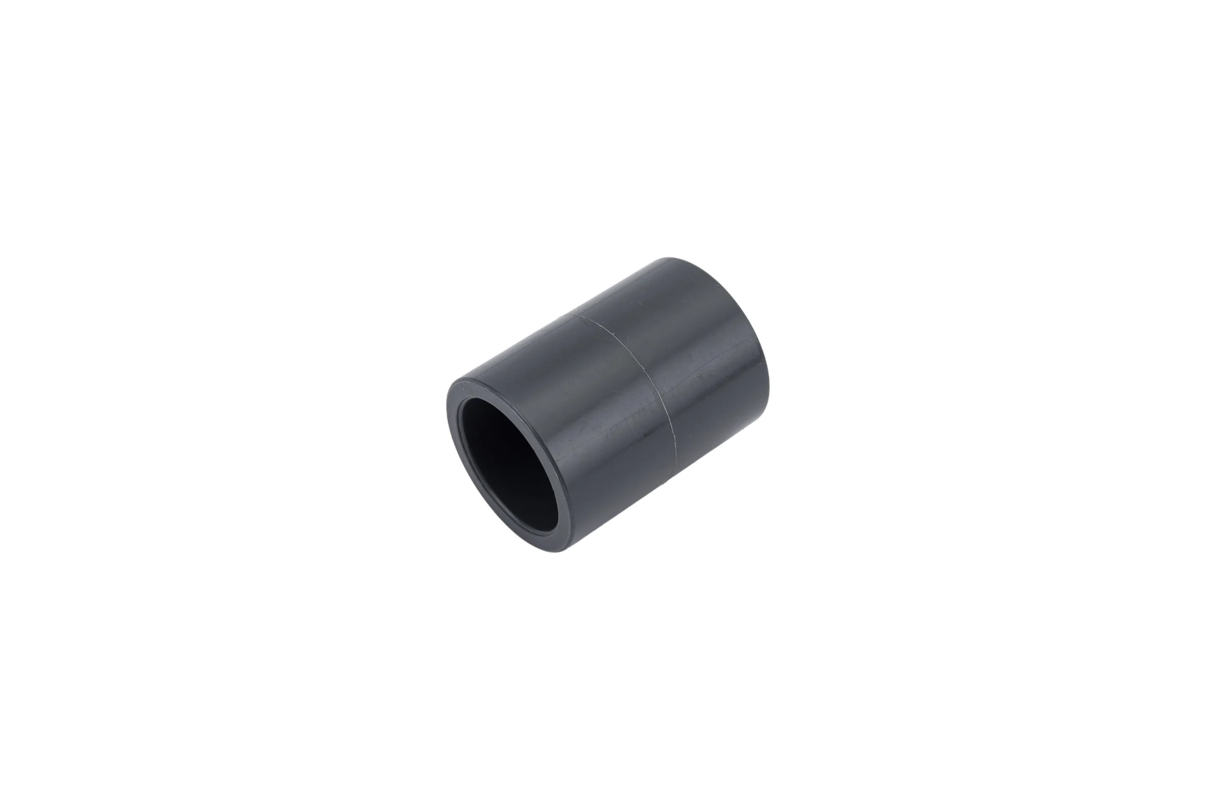 Клеевая муфта НПВХ AQUAVIVA DN 20 PN16 MAD0200 48502