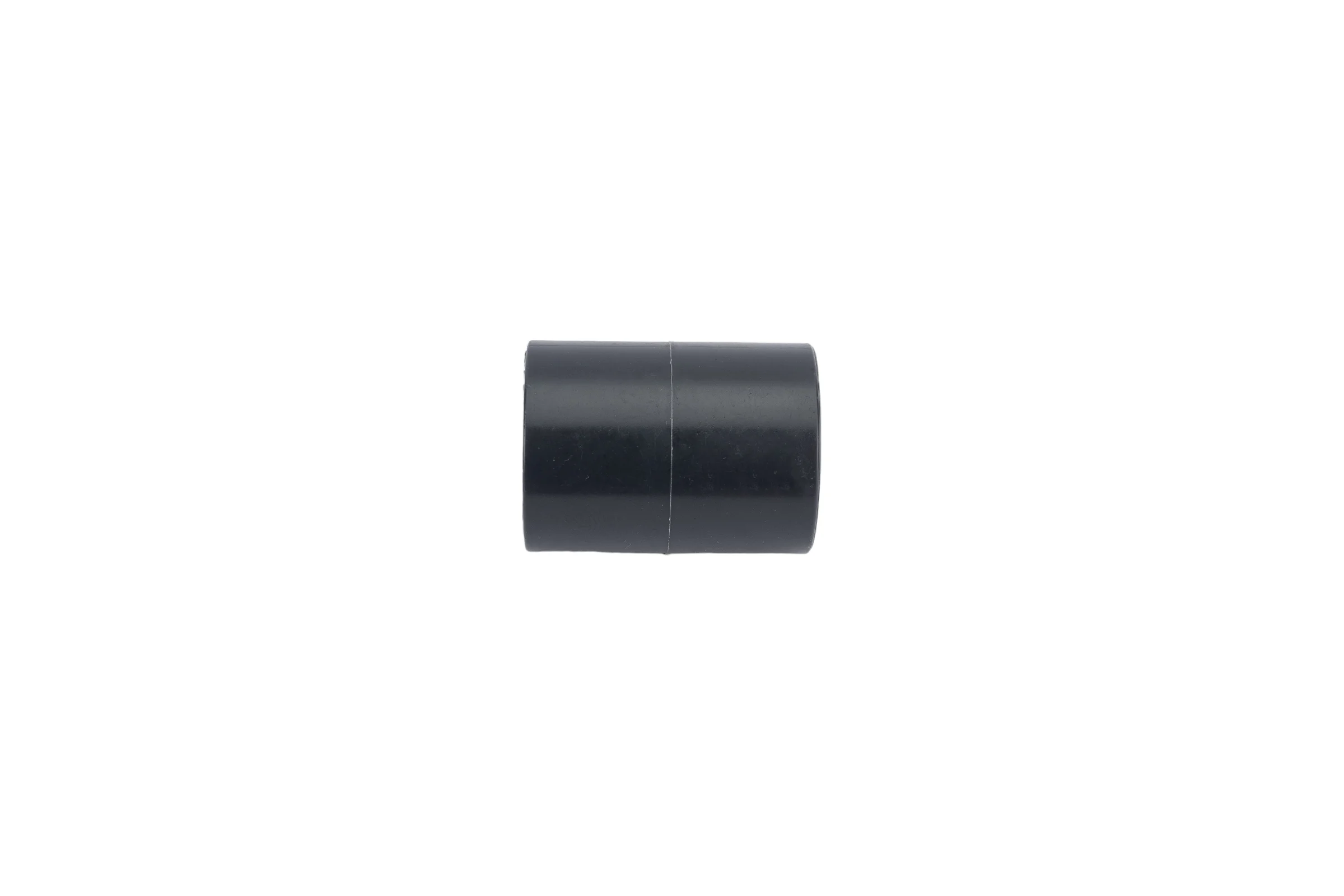 Клеевая муфта НПВХ AQUAVIVA DN 20 PN16 MAD0200 48502