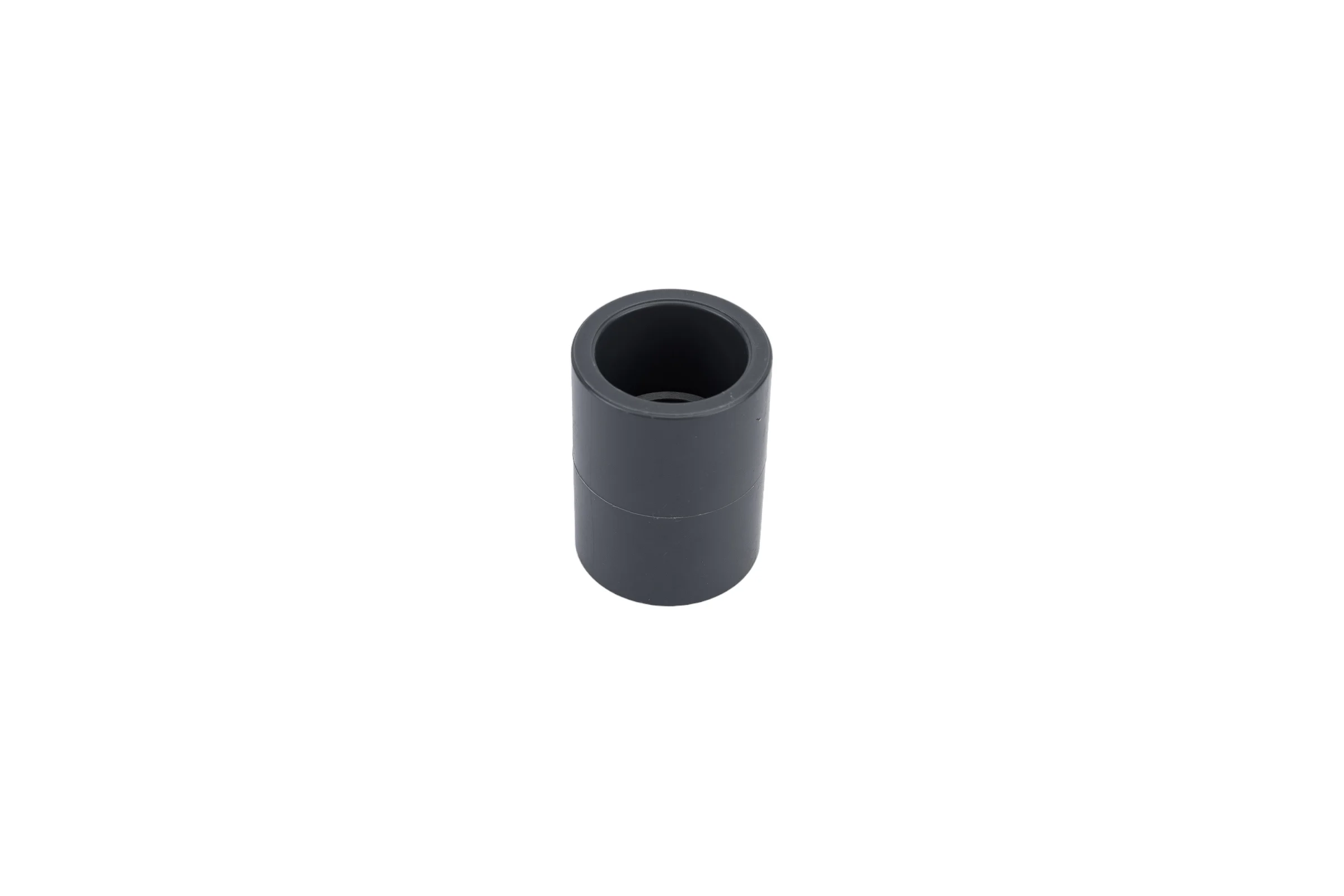Клеевая муфта НПВХ AQUAVIVA DN 20 PN16 MAD0200 48502