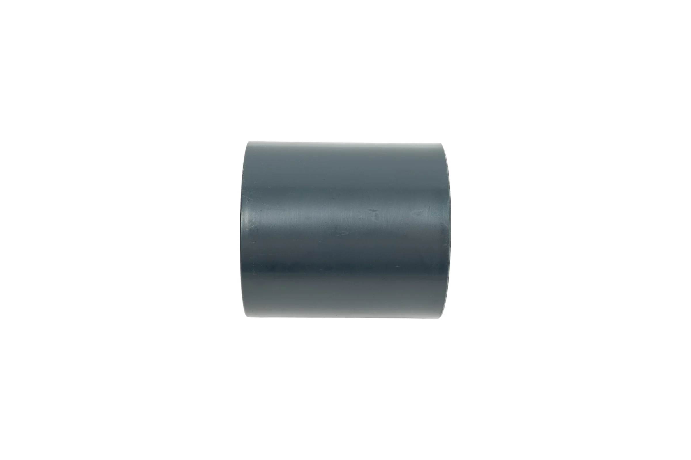Клеевая муфта НПВХ AQUAVIVA DN 50 PN16 MAD0500 44036
