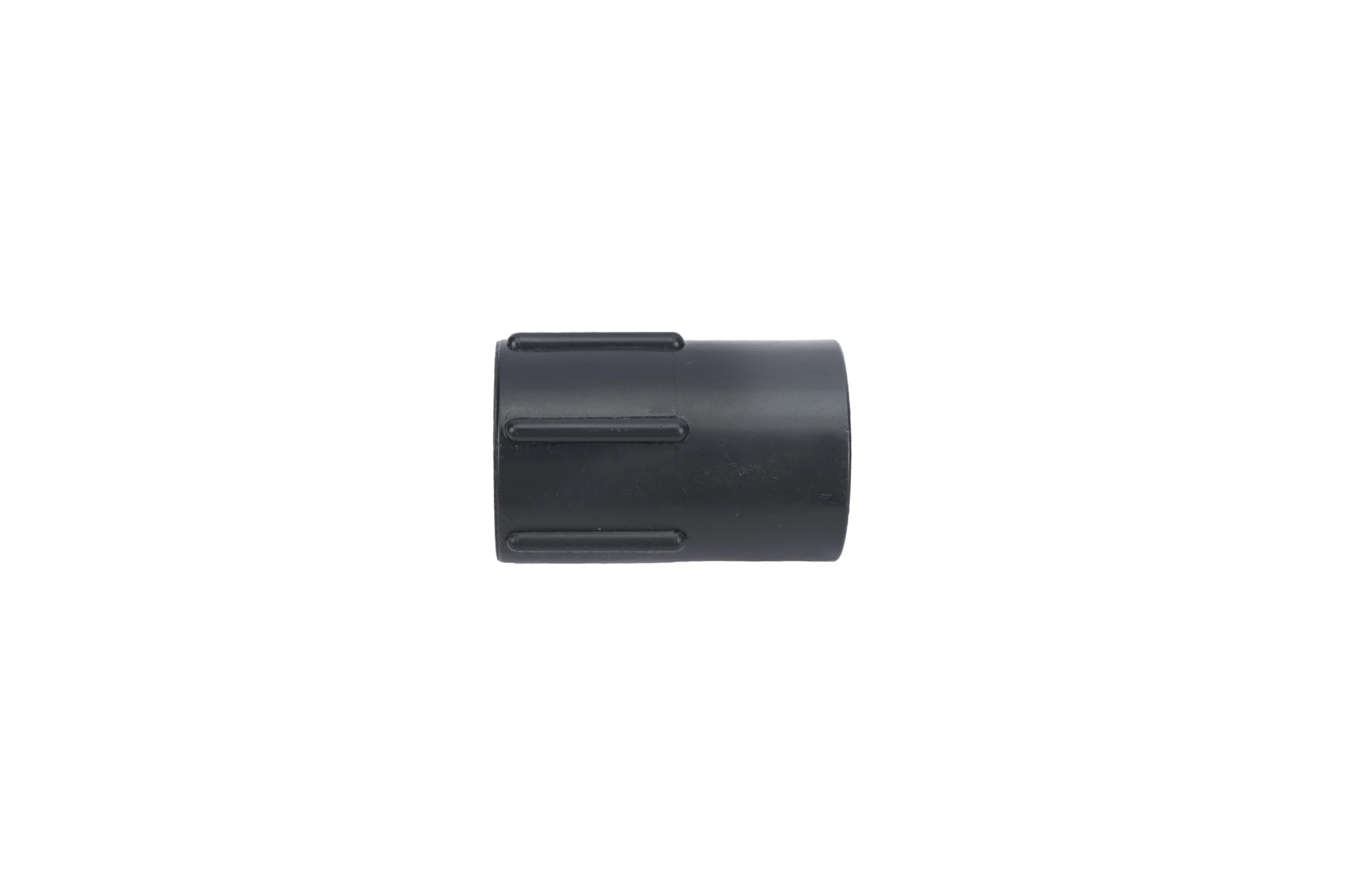 Переходная муфта НПВХ AQUAVIVA ВР 20x1/2" FTH020A 48007