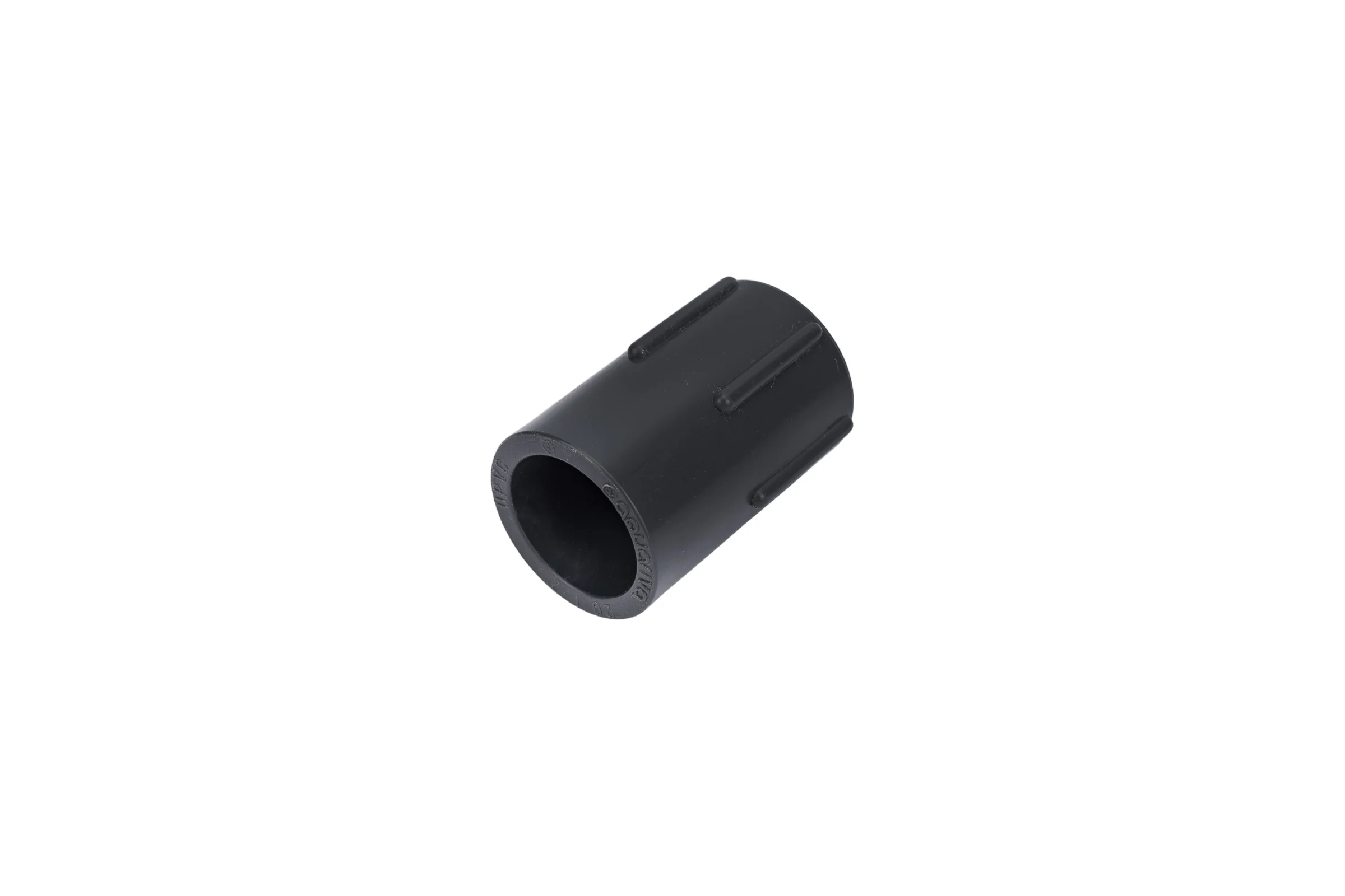 Переходная муфта НПВХ AQUAVIVA ВР 20x1/2" FTH020A 48007