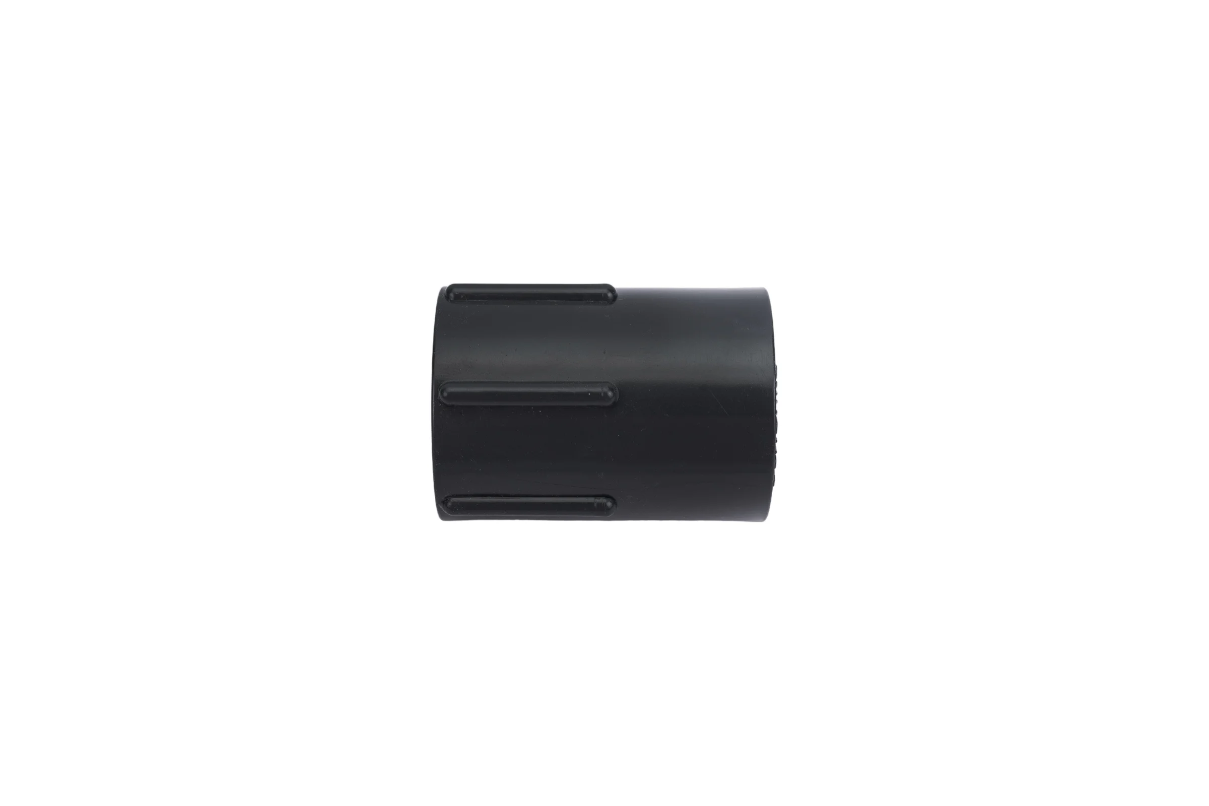 Переходная муфта НПВХ AQUAVIVA ВР 25x3/4" FTH025B 48008