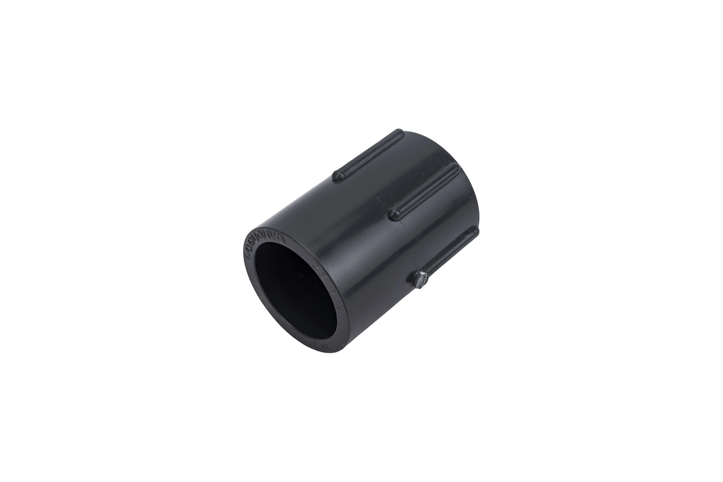 Переходная муфта НПВХ AQUAVIVA ВР 25x3/4" FTH025B 48008