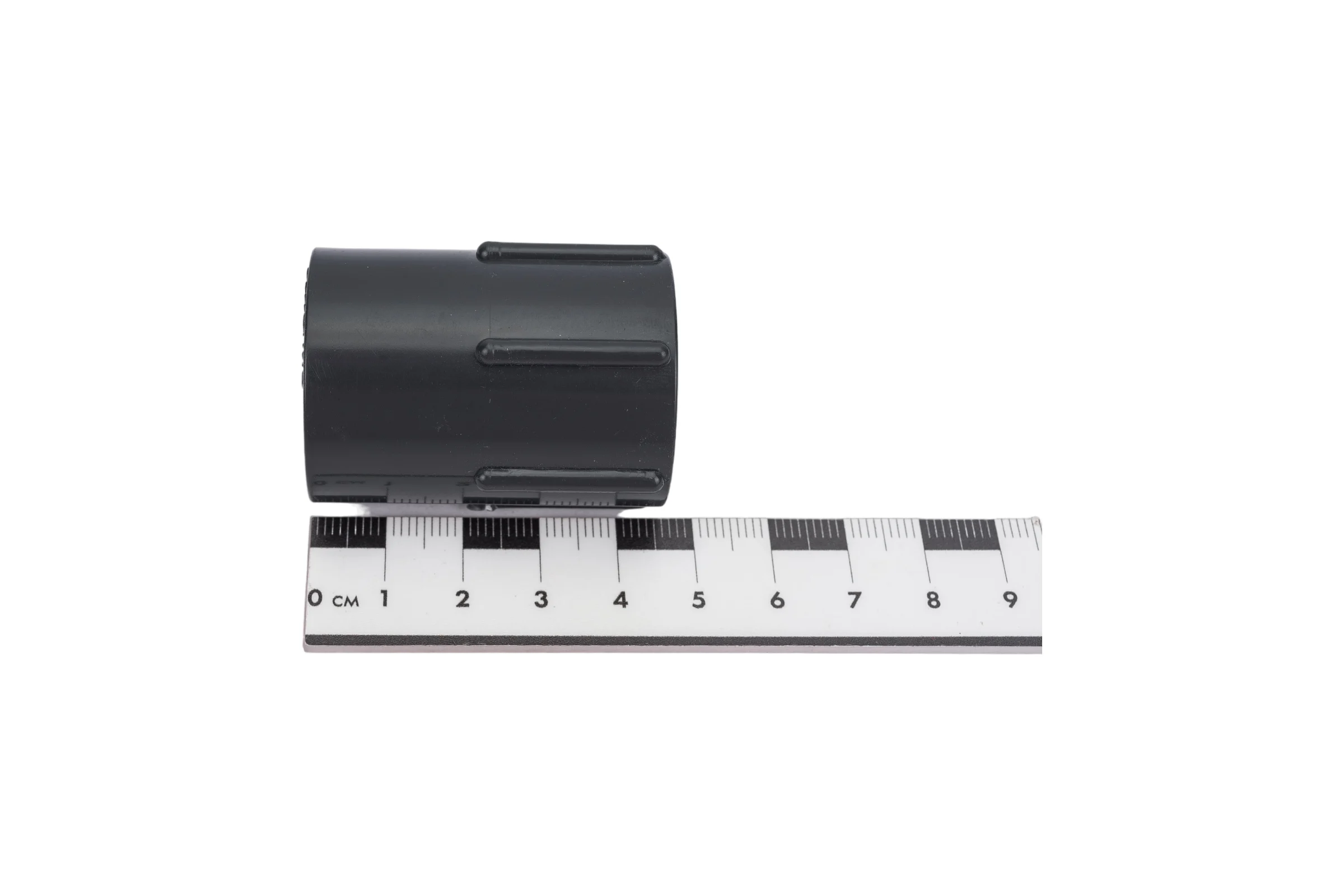 Переходная муфта НПВХ AQUAVIVA ВР 25x3/4" FTH025B 48008
