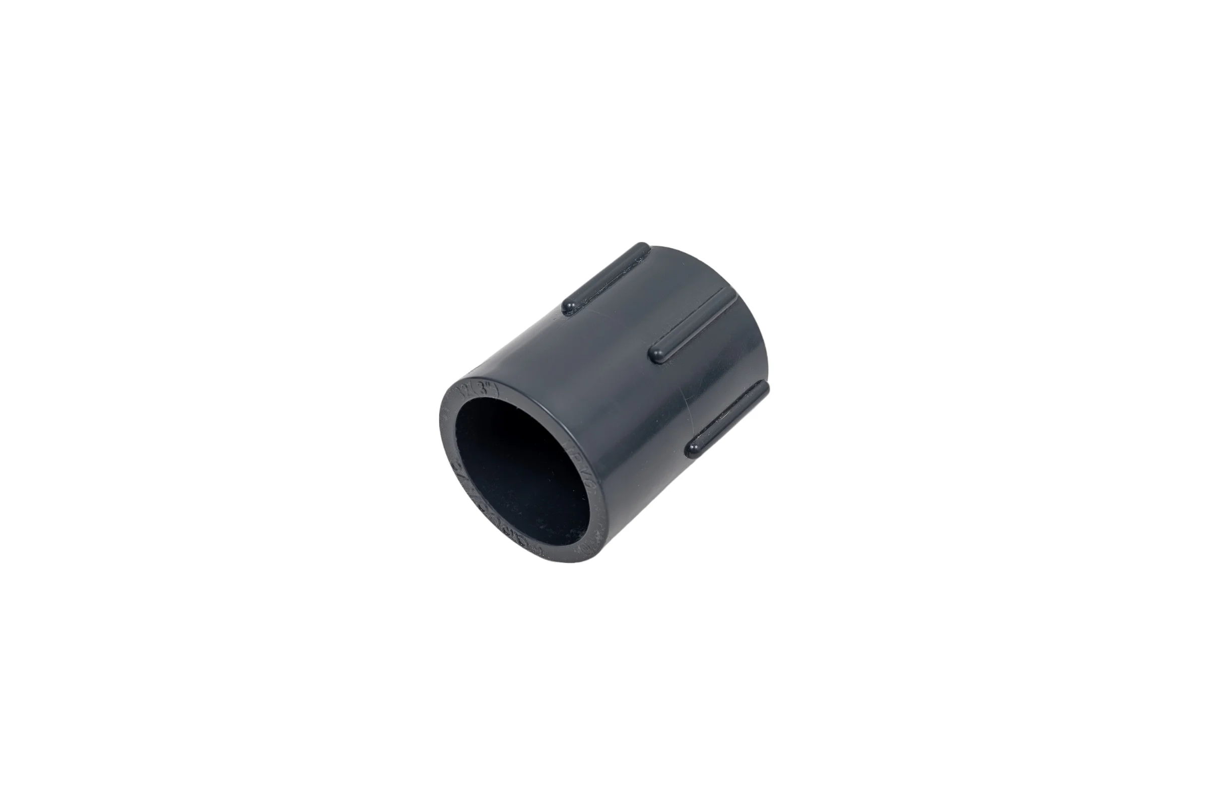 Переходная муфта НПВХ AQUAVIVA ВР 32x1" FTH032C 48009