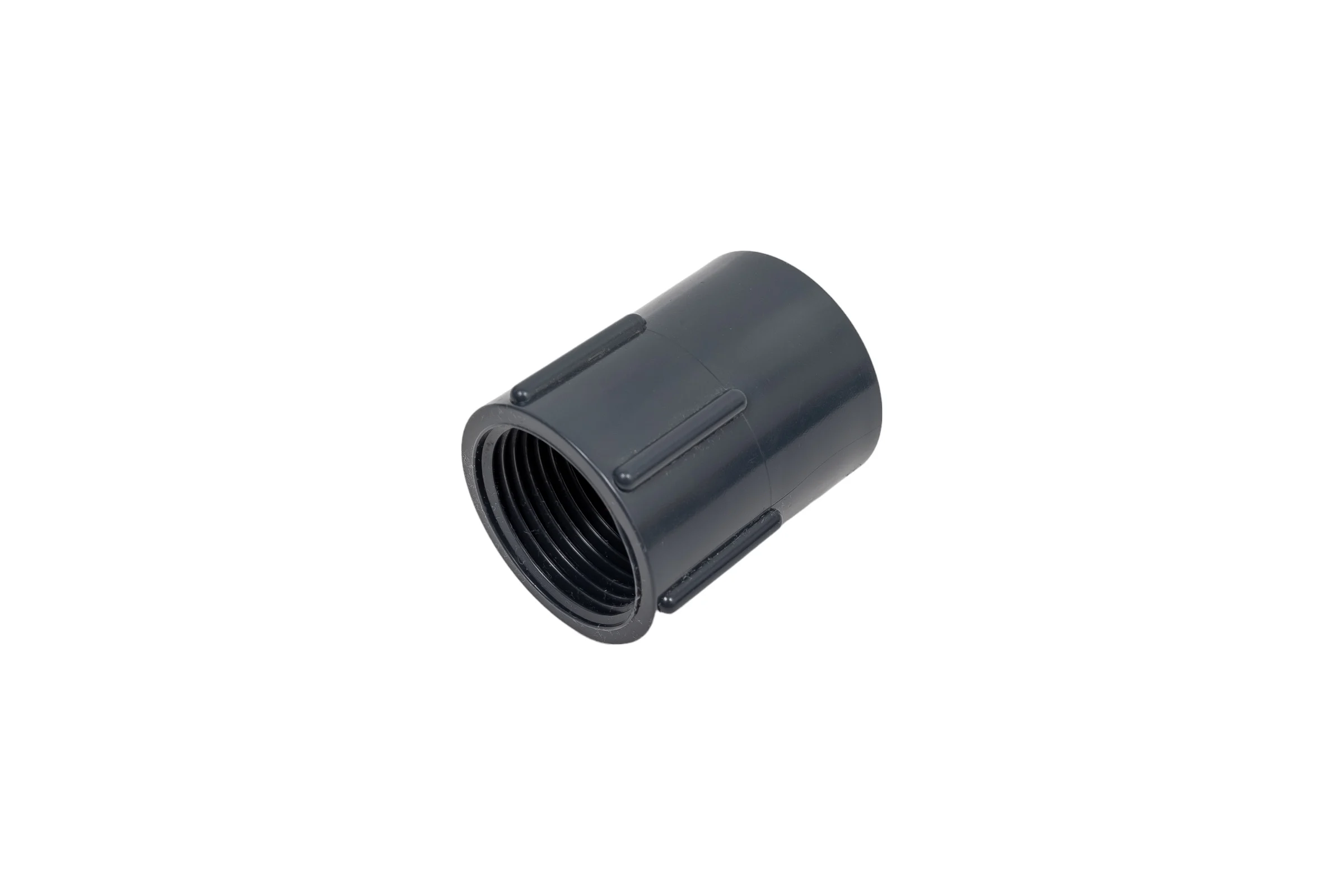 Переходная муфта НПВХ AQUAVIVA ВР 32x1" FTH032C 48009