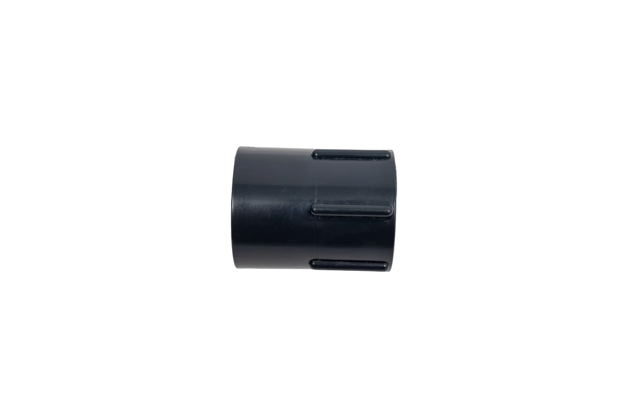 Переходная муфта НПВХ AQUAVIVA ВР 32x1" FTH032C 48009
