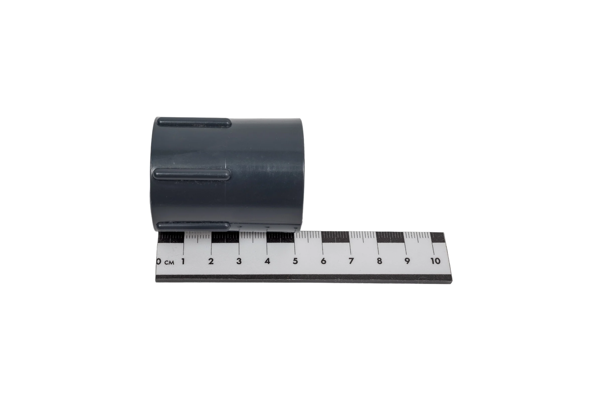 Переходная муфта НПВХ AQUAVIVA ВР 32x1" FTH032C 48009