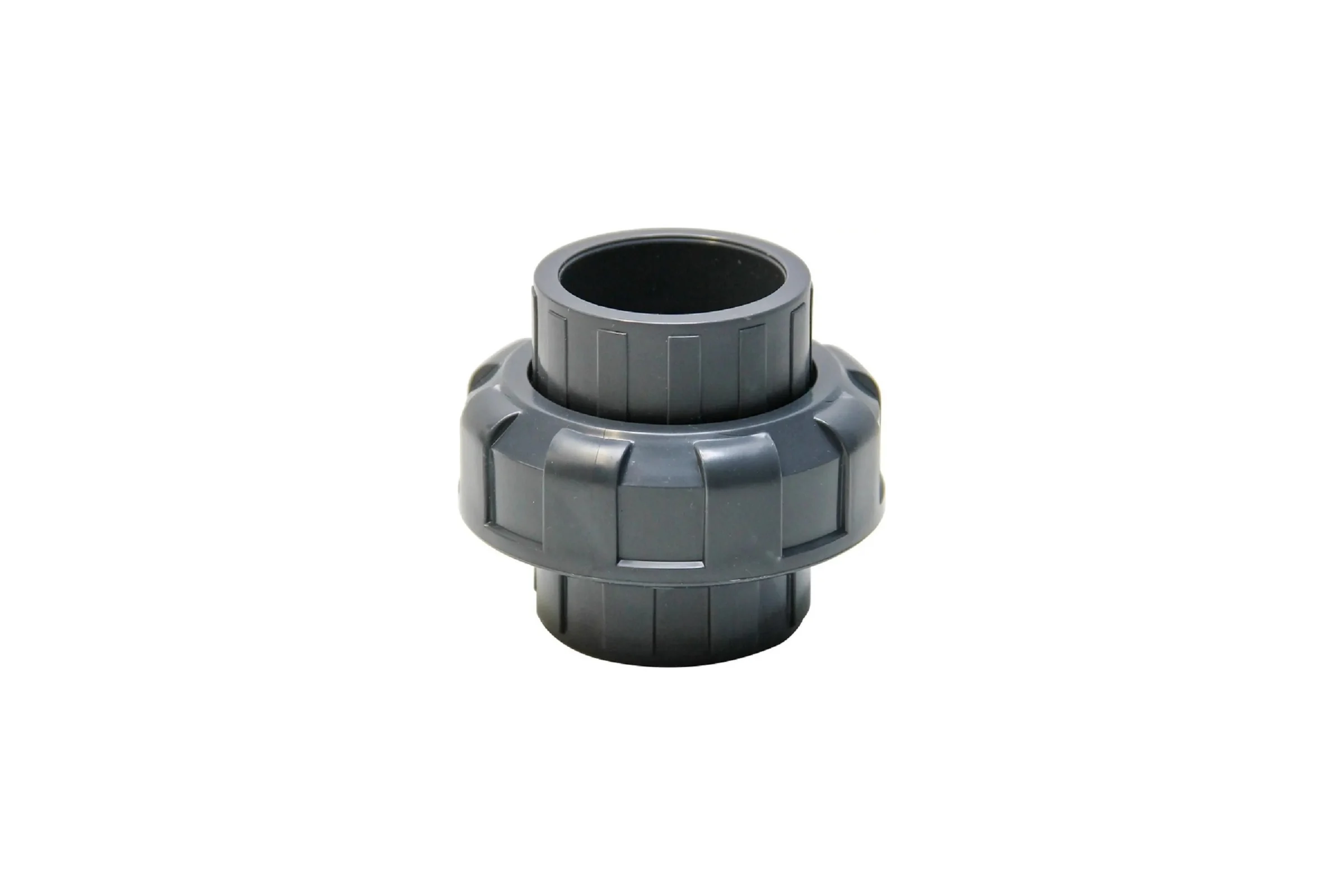 Разборная муфта НПВХ AQUAVIVA c уплотнением EPDM DN 20 BOD0200 47997
