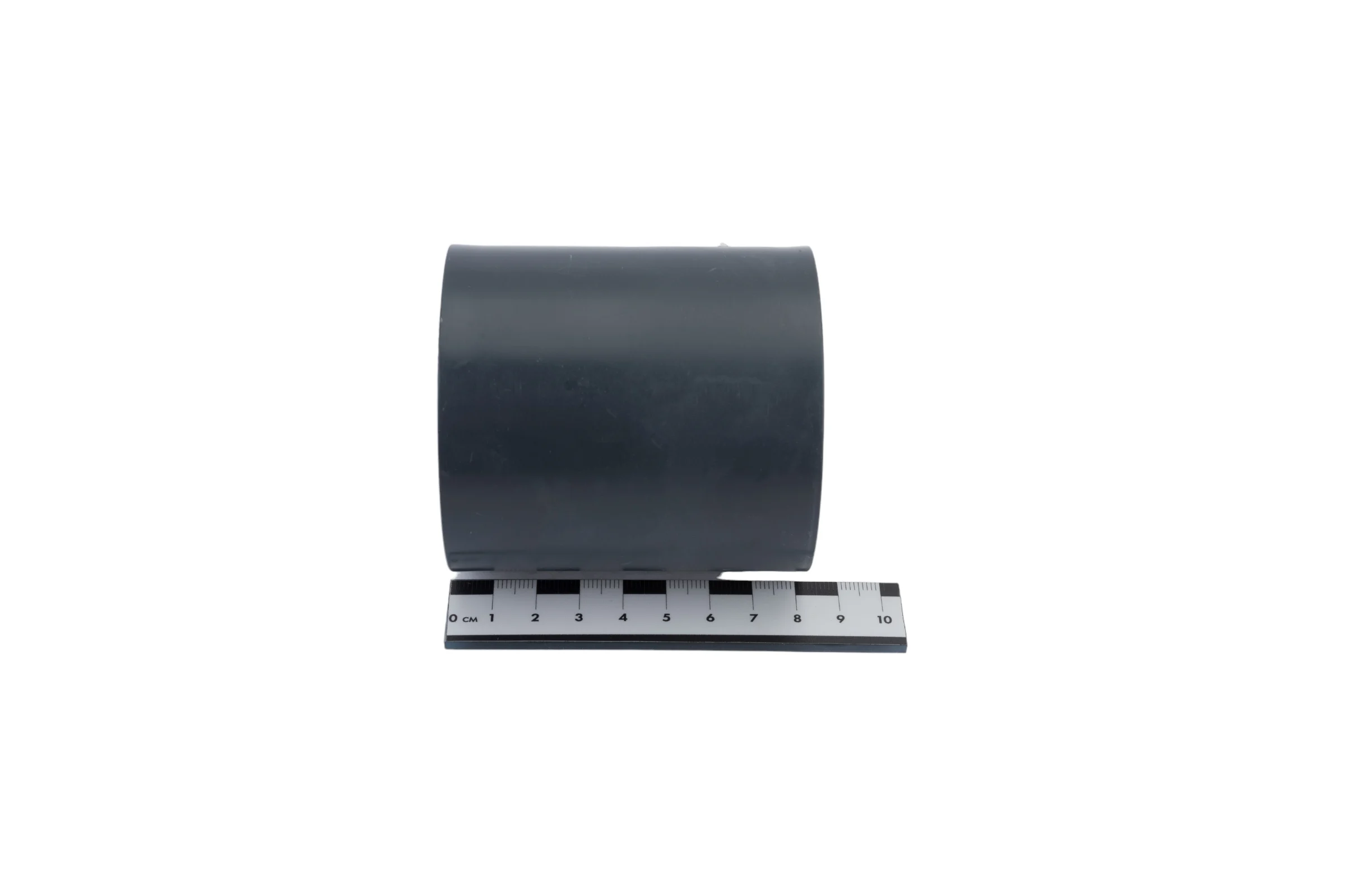 Клеевая муфта НПВХ AQUAVIVA DN 63 PN16 MAD0630 42631