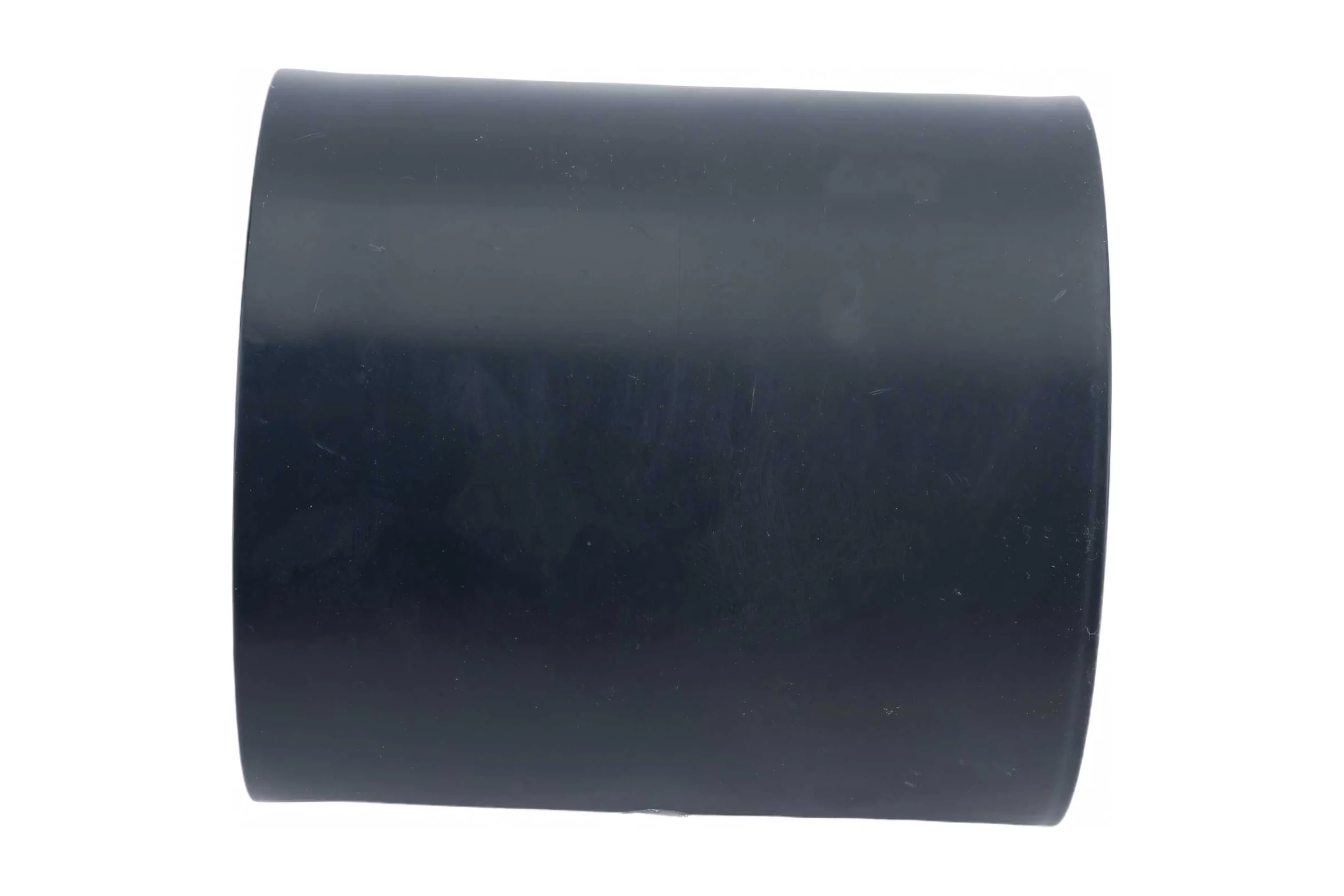 Клеевая муфта НПВХ AQUAVIVA DN 63 PN16 MAD0630 42631