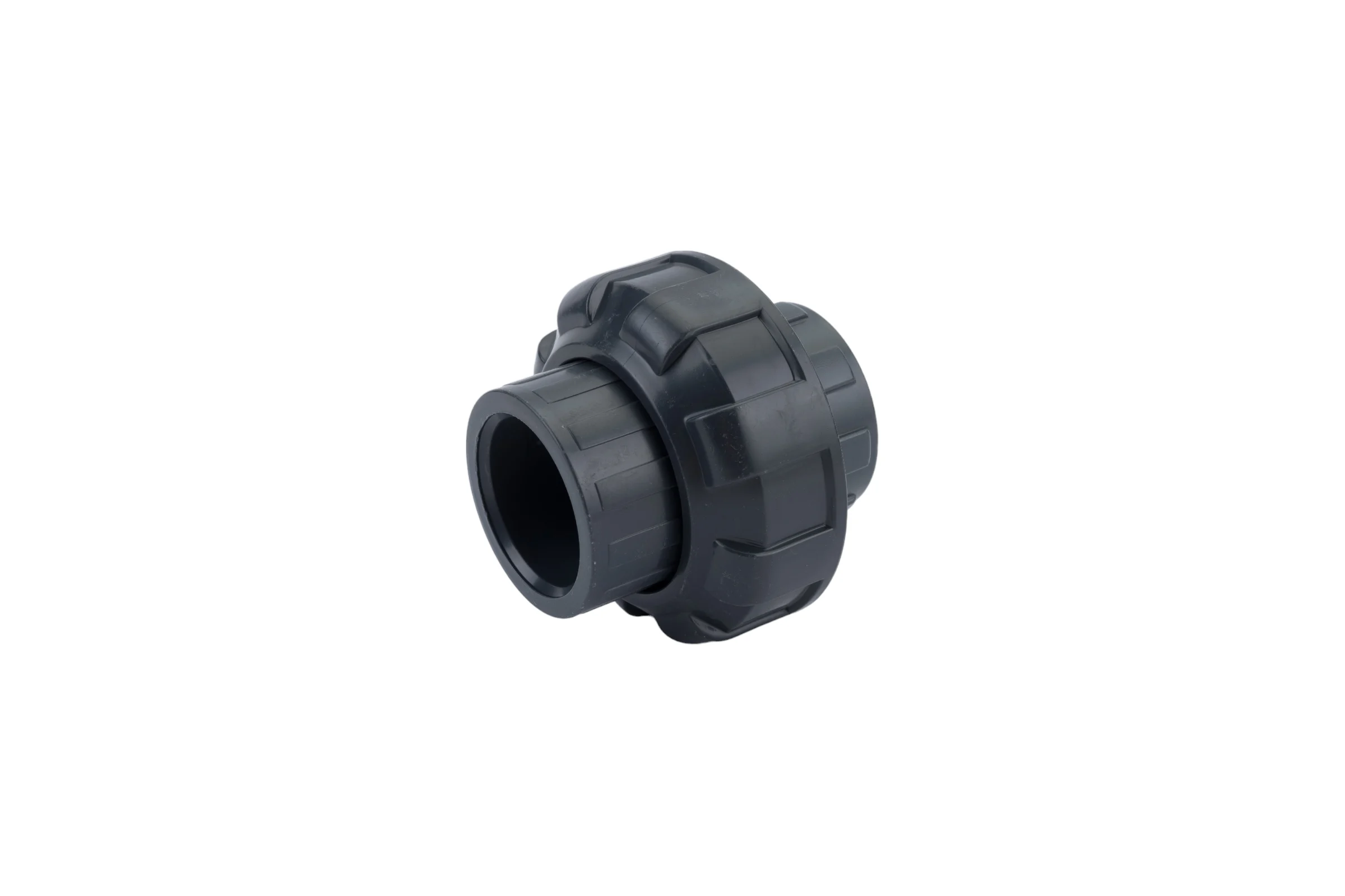 Разборная муфта НПВХ AQUAVIVA c уплотнением EPDM DN 32 BOD0320 47999