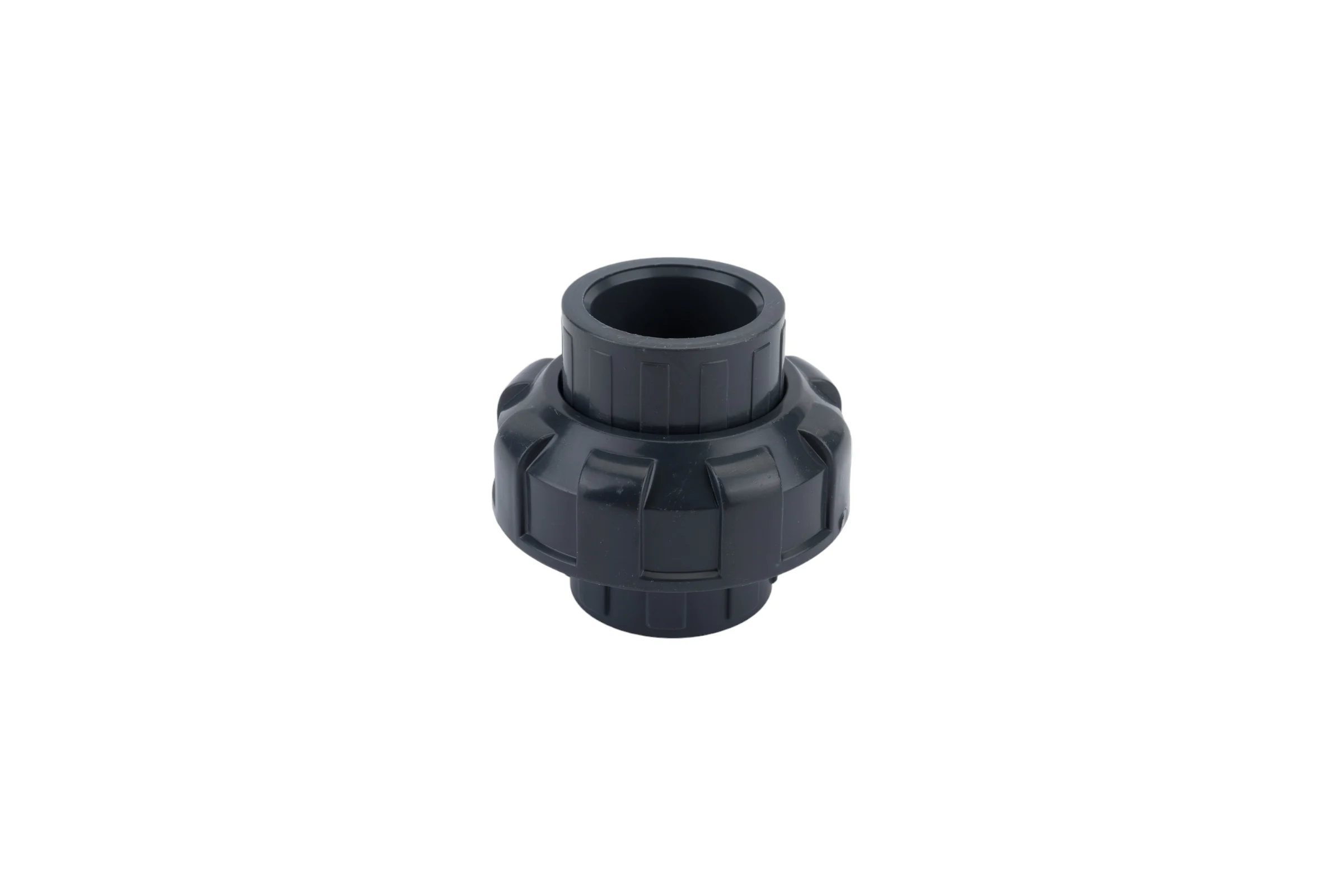 Разборная муфта НПВХ AQUAVIVA c уплотнением EPDM DN 32 BOD0320 47999