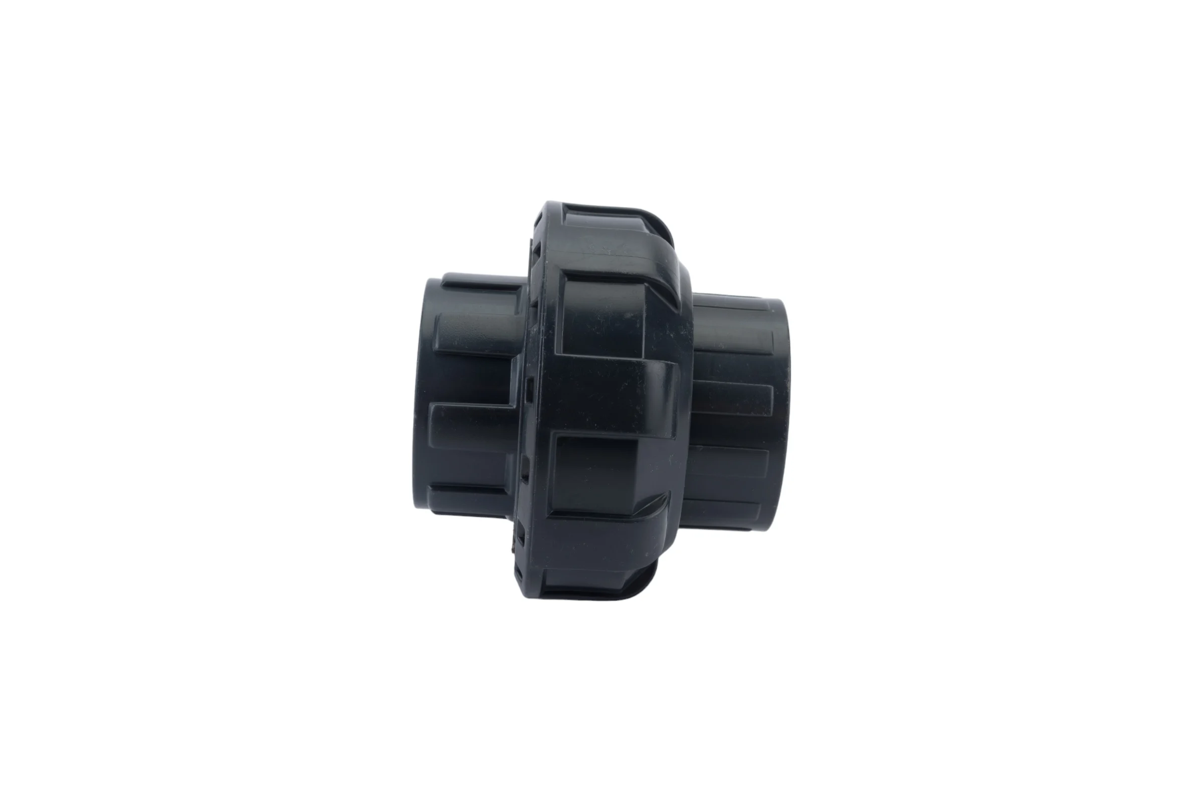 Разборная муфта НПВХ AQUAVIVA c уплотнением EPDM DN 32 BOD0320 47999