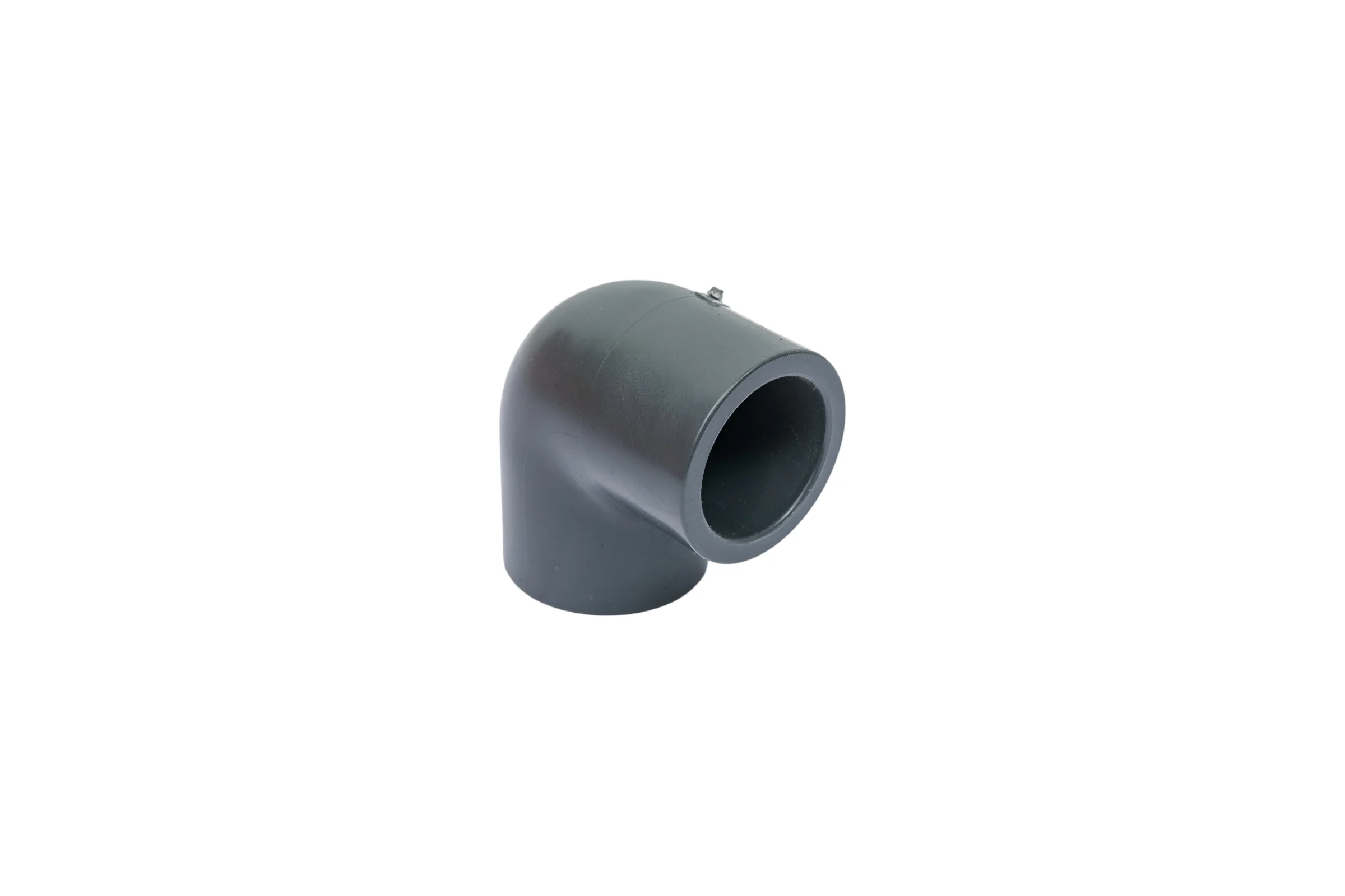 Клеевой отвод AQUAVIVA 90 DN 20 PN16 ELW02090 43245
