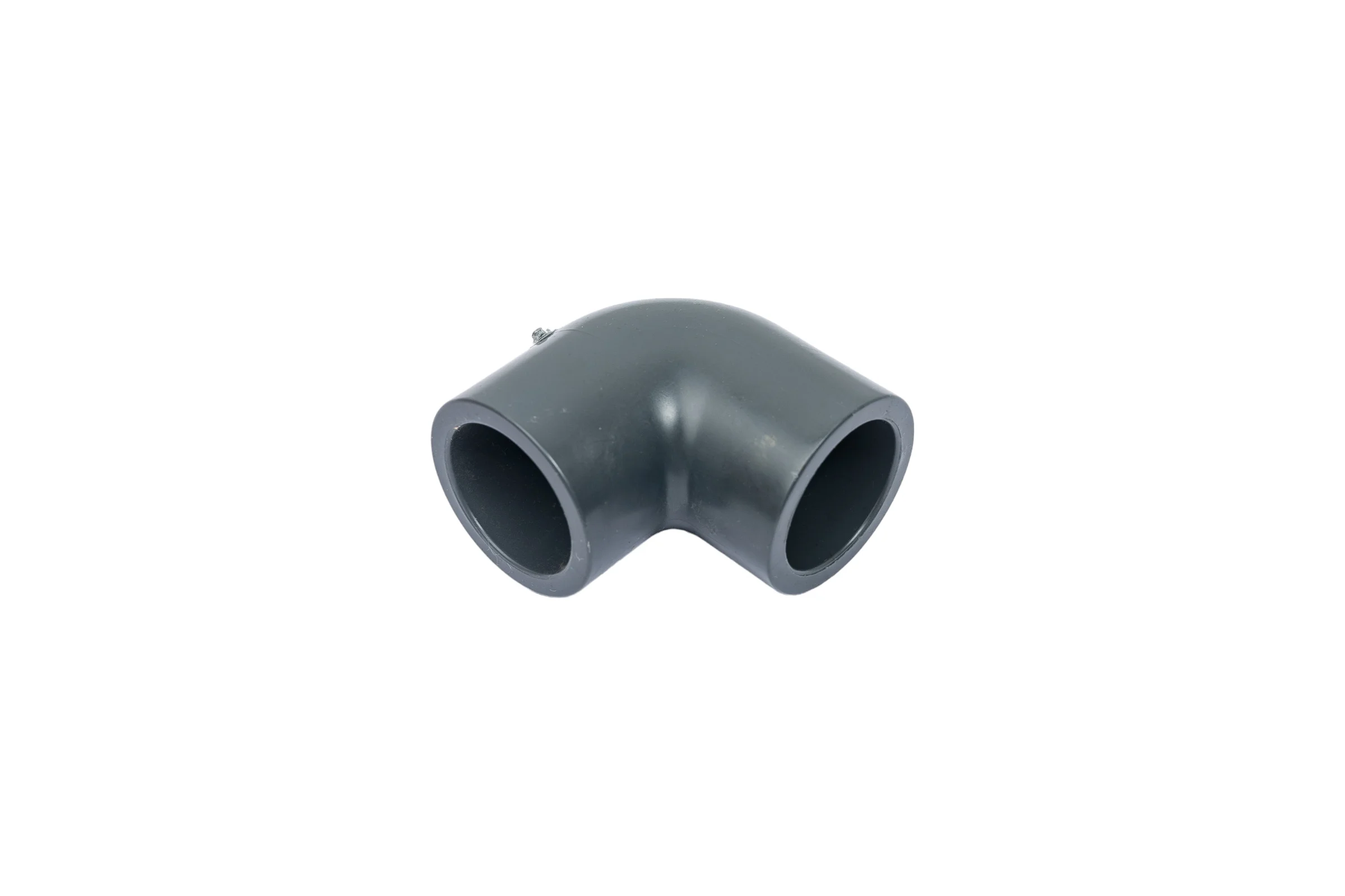 Клеевой отвод AQUAVIVA 90 DN 20 PN16 ELW02090 43245