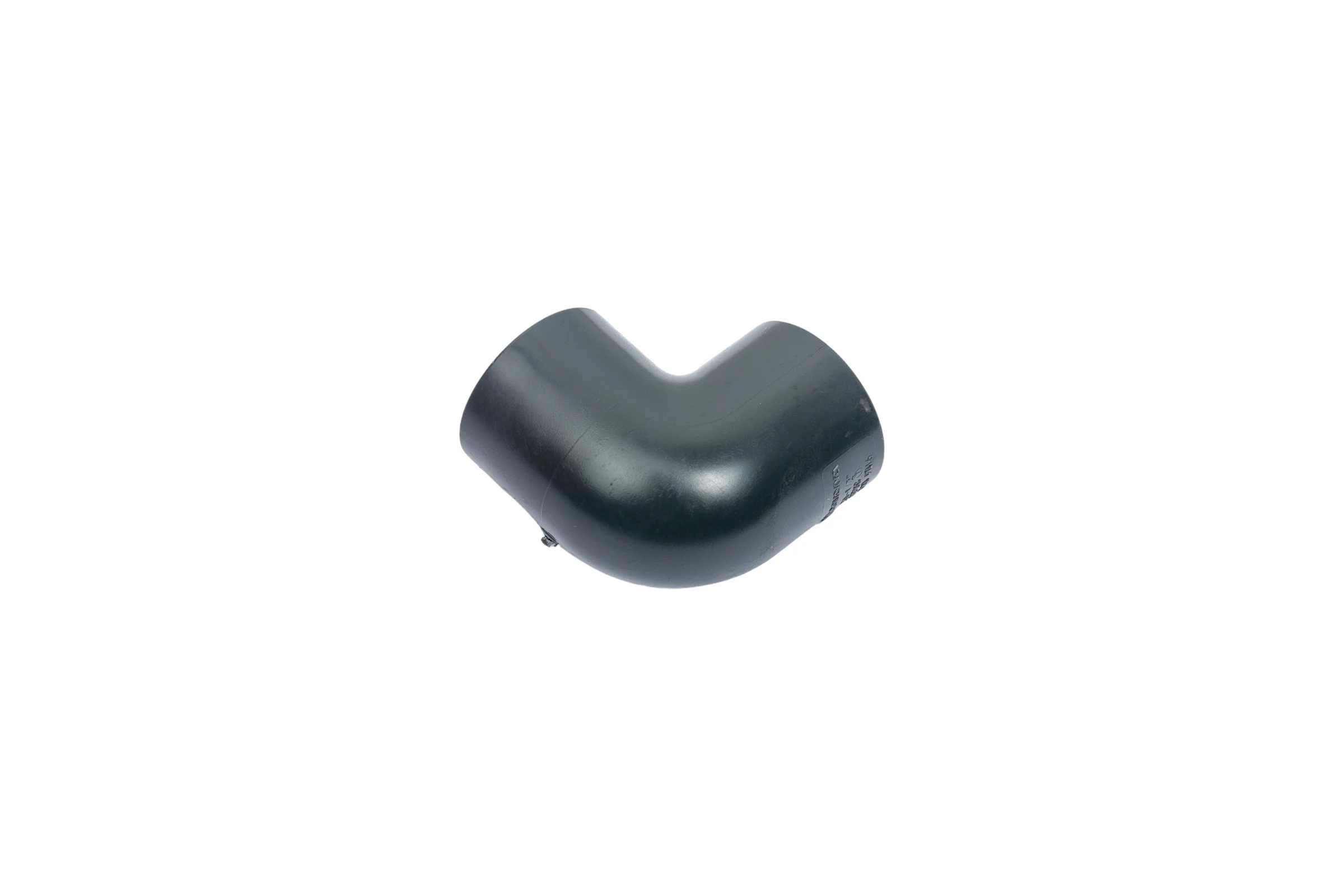 Клеевой отвод AQUAVIVA 90 DN 20 PN16 ELW02090 43245