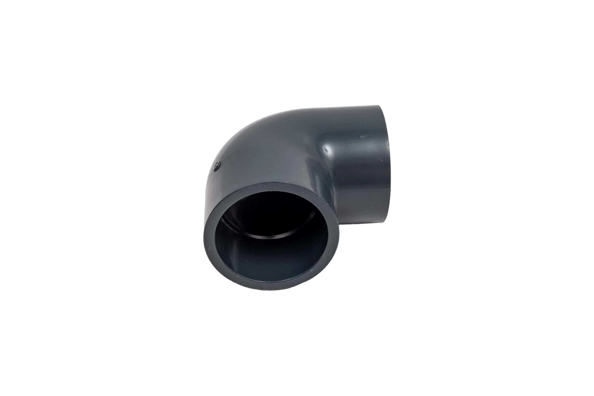 Клеевой отвод AQUAVIVA 90 DN 50 PN16 ELW05090 40308