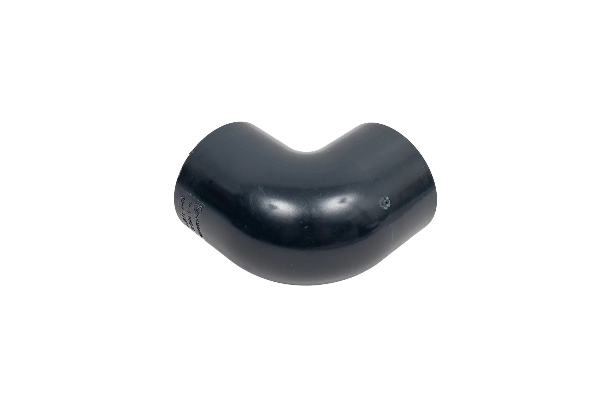 Клеевой отвод AQUAVIVA 90 DN 50 PN16 ELW05090 40308