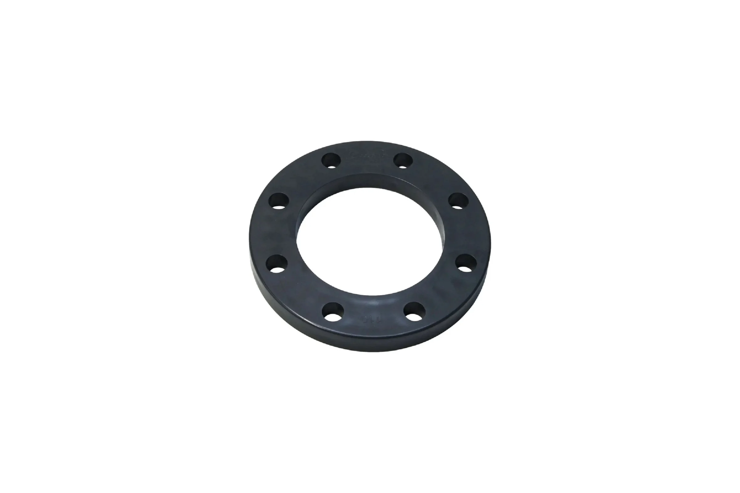Свободный фланец AQUAVIVA DN 110 PN16 FLC1100 40984