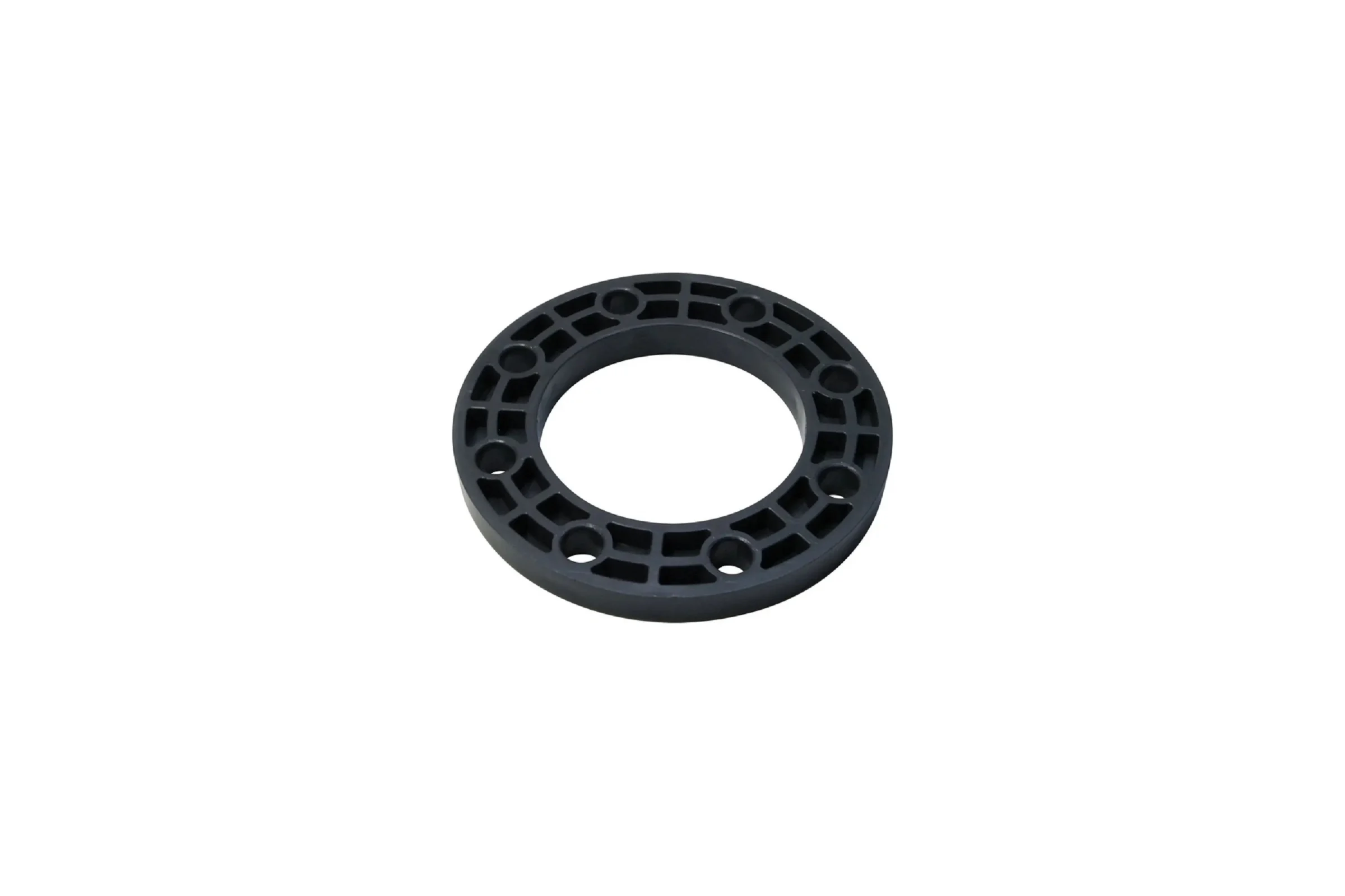 Свободный фланец AQUAVIVA DN 110 PN16 FLC1100 40984
