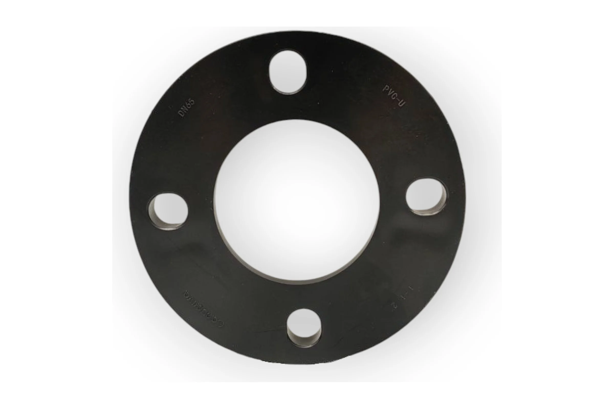 Свободный фланец AQUAVIVA DN 75 PN16 FLC0750 50423
