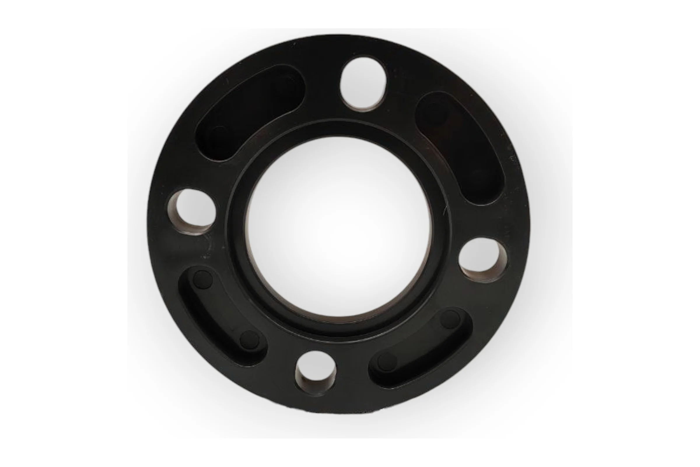 Свободный фланец AQUAVIVA DN 75 PN16 FLC0750 50423